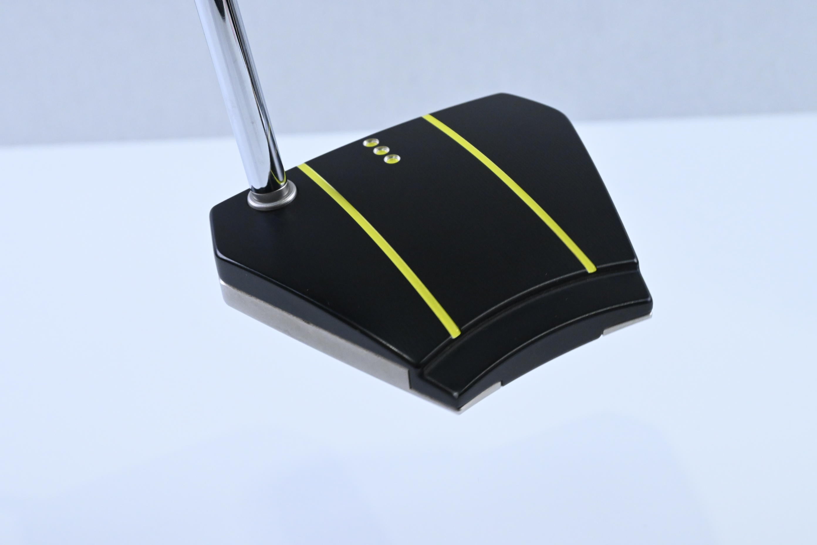 Scotty Cameron Phantom X 8 2019 Putter / 34 Inch