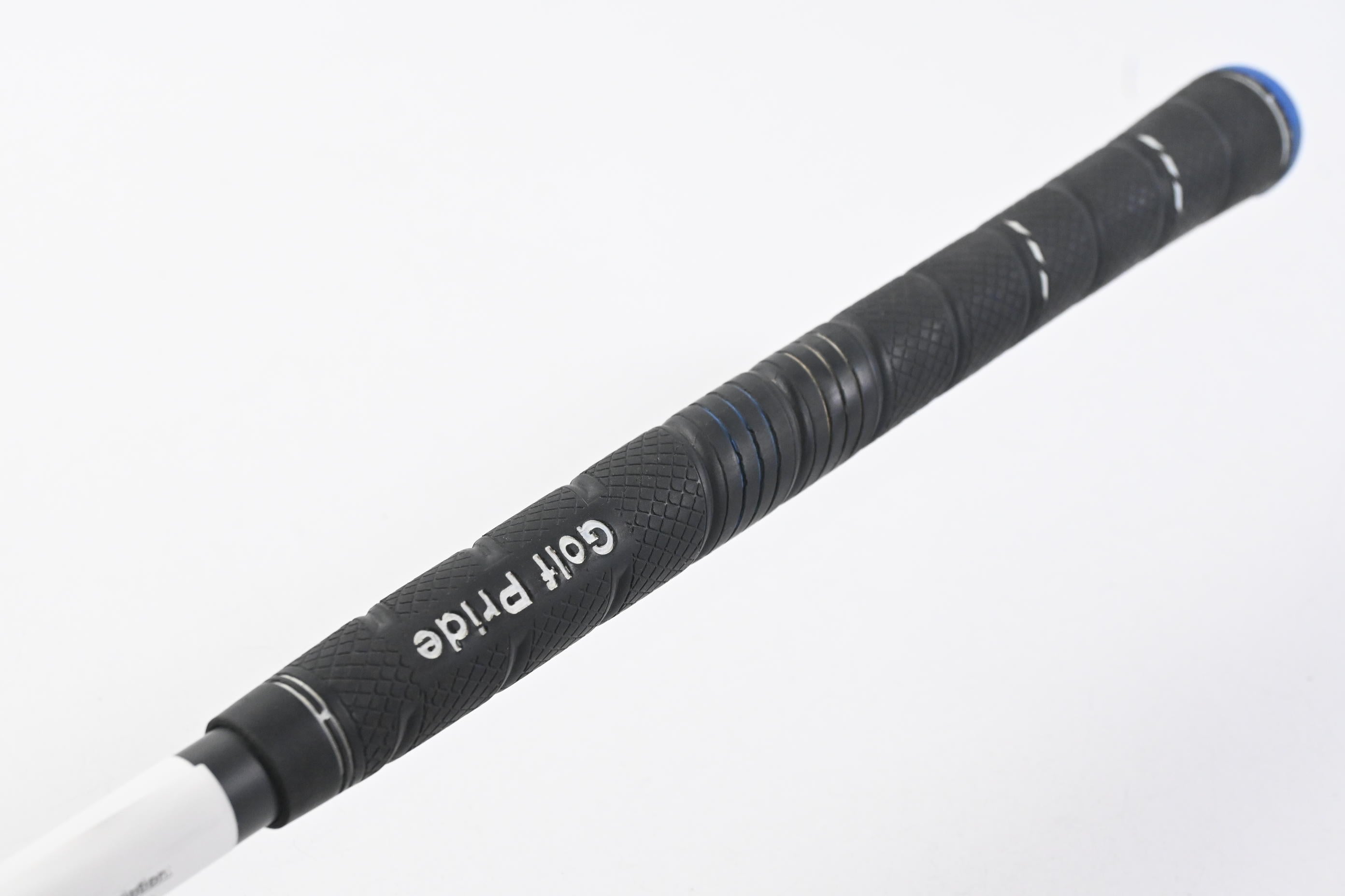 Fujikura Pro XLR8 2016 61 Driver Shaft / Stiff Flex / Cobra 2nd Gen