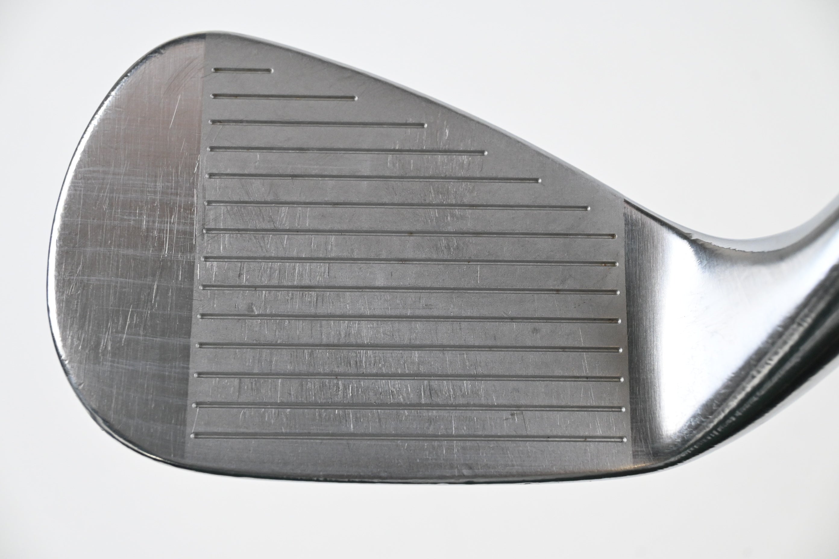 Titleist T100 2019 Gap Wedge / 50 Degree / Stiff Flex Dynamic Gold S300 Shaft
