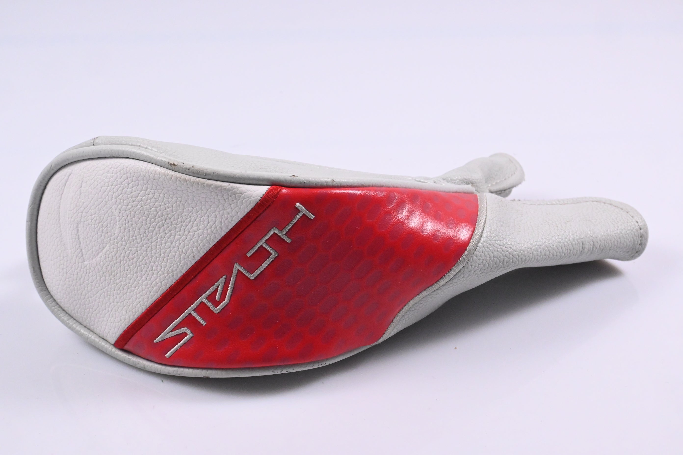 Ladies Taylormade Stealth 2 HD #5 Hybrid / 27 Degree / Ladies Flex Aldila Ascent