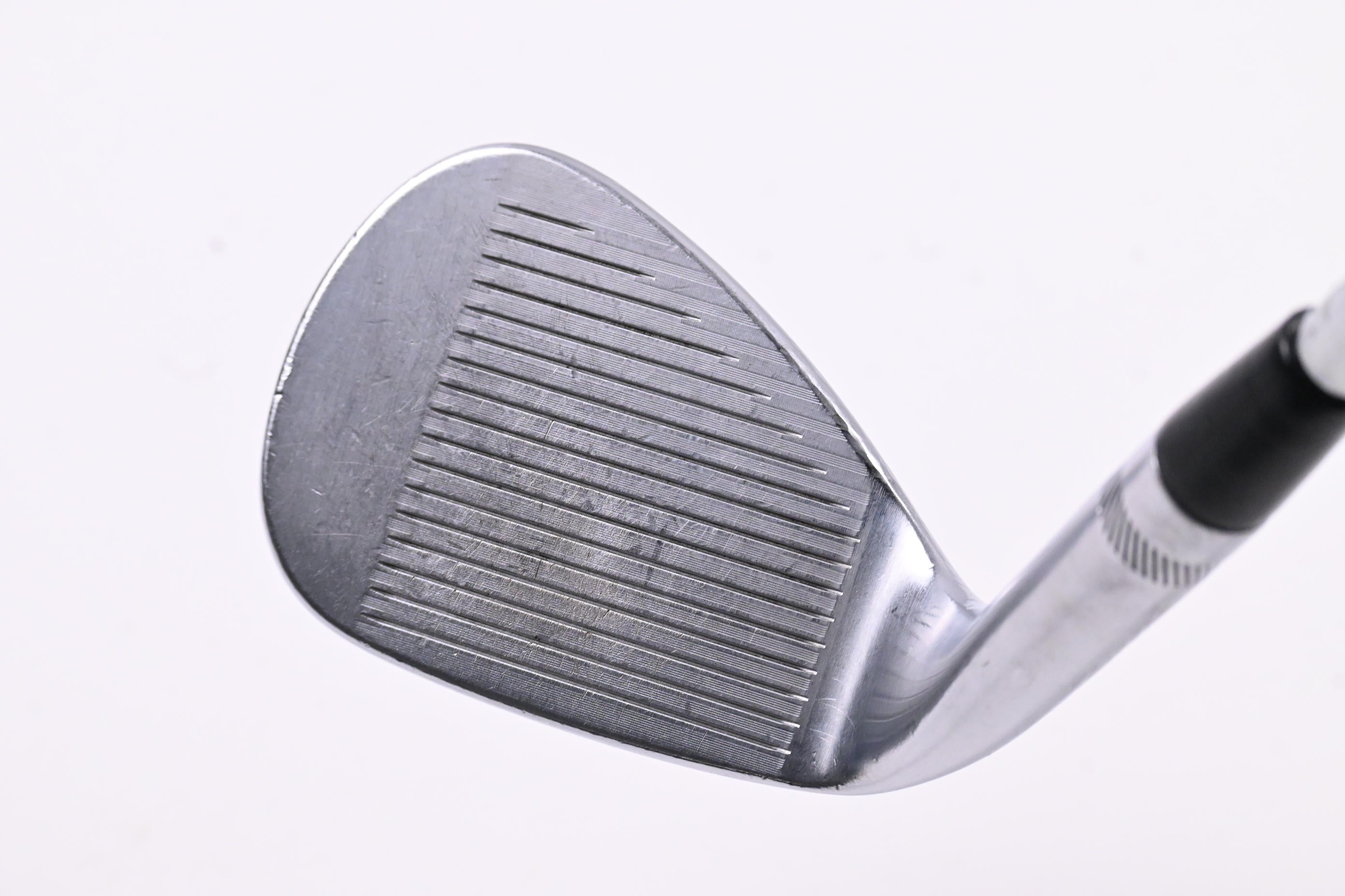 Titleist Vokey SM9 Sand Wedge / 54 Degree / Wedge Flex Vokey SM9 Shaft