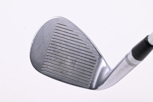 Titleist Vokey SM9 Sand Wedge / 54 Degree / Wedge Flex Vokey SM9 Shaft