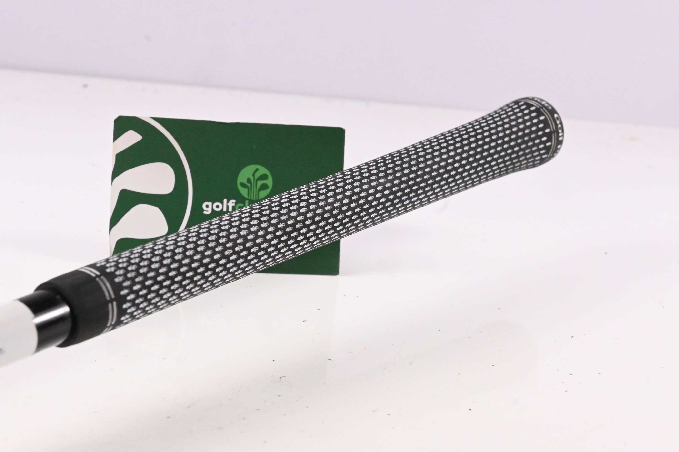 Titleist TSR3 #3 Hybrid / 19 Degree / Stiff Flex Hzrdus Gen4 Black 80 Shaft