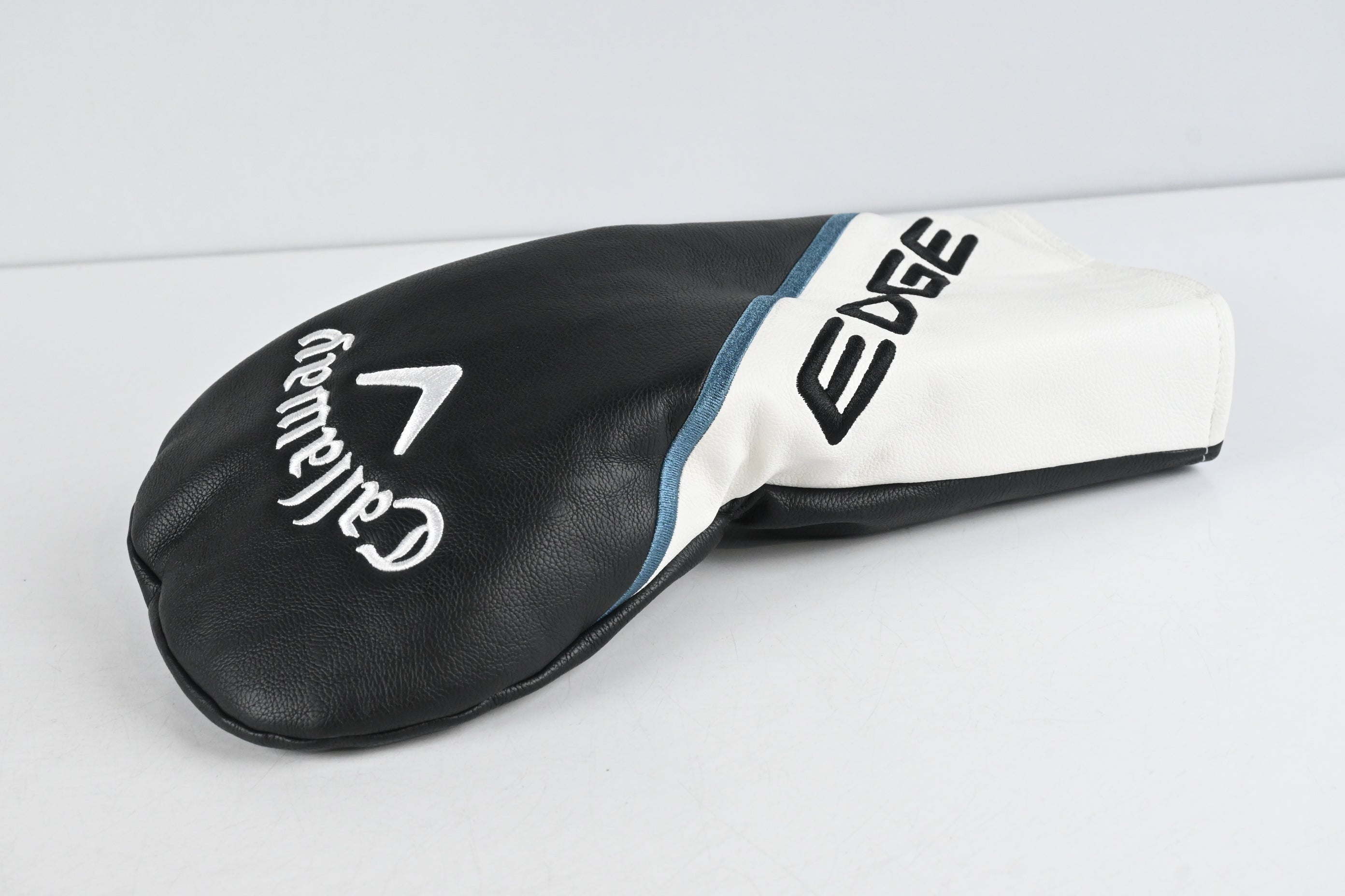 Callaway Edge Green Driver / 10.5 Degree / Regular Flex Callaway Edge 65 Shaft
