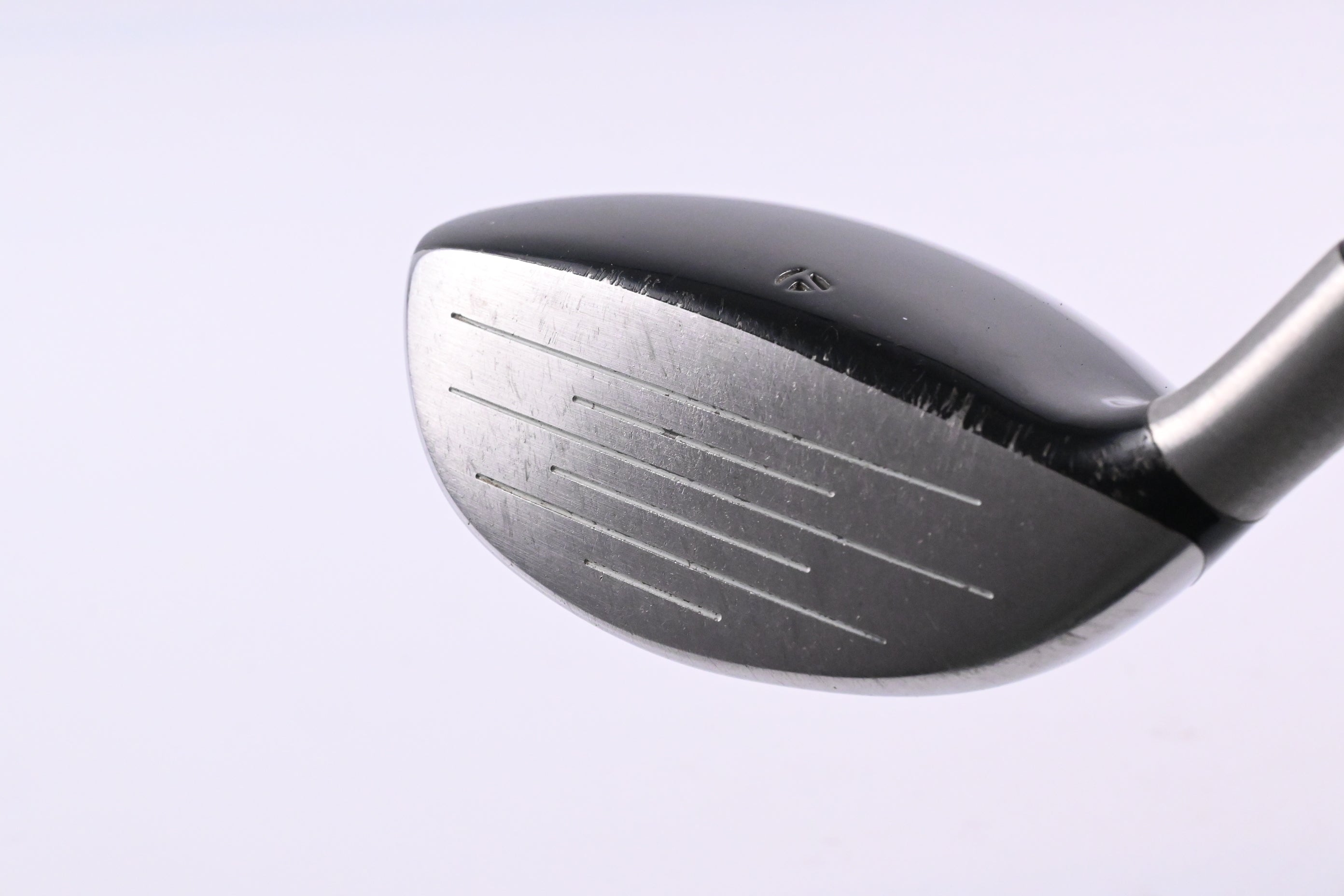 Taylormade R5 XL #3 Wood / 15 Degree / Regular Flex Taylormade Hyperlite XL