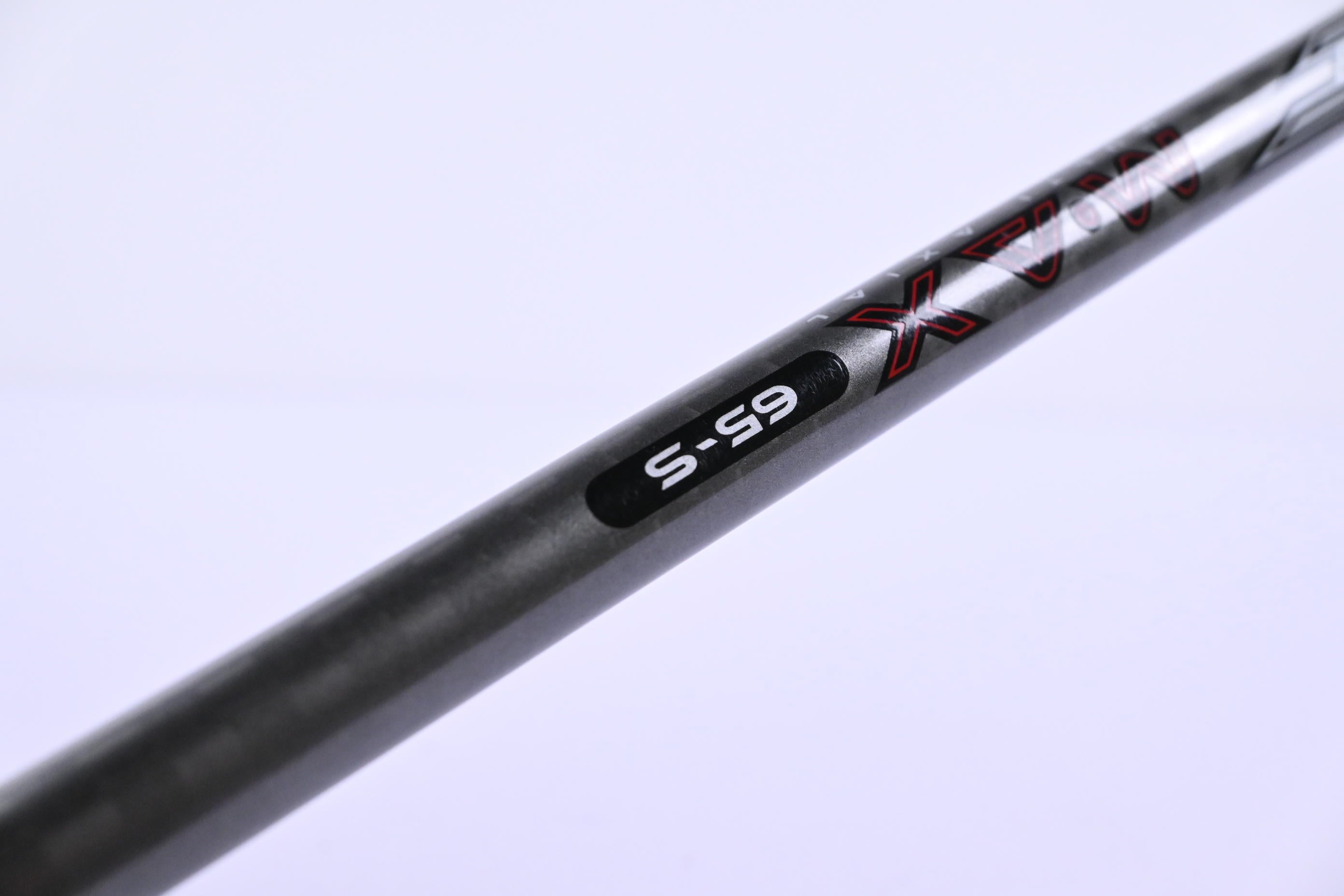 Titleist TS2 #3 Wood / 15 Degree /Stiff Flex Rogue M.AX 65 Shaft