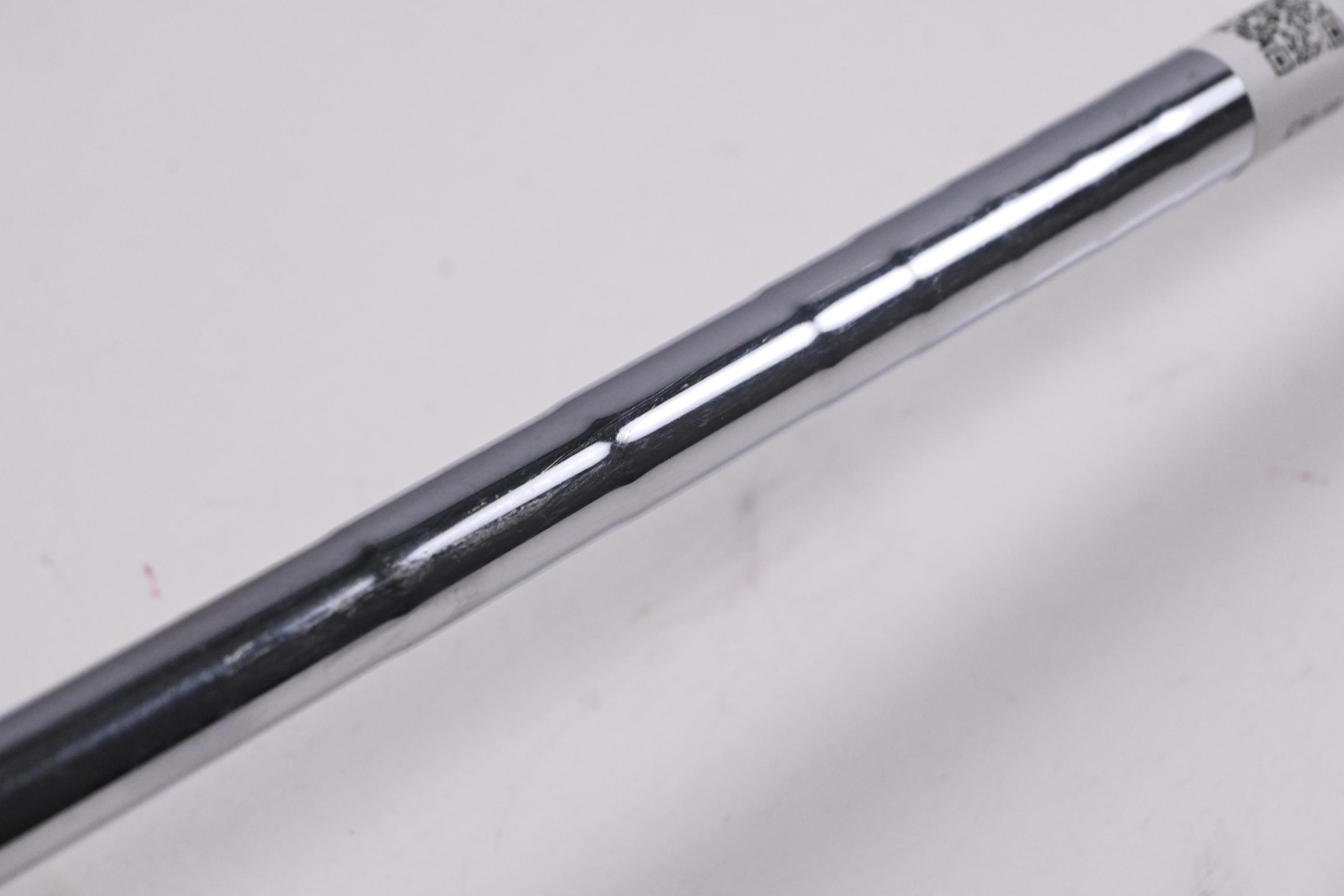 Ping Tour-W Gap Wedge / 52 Degree / Wedge Flex Shaft