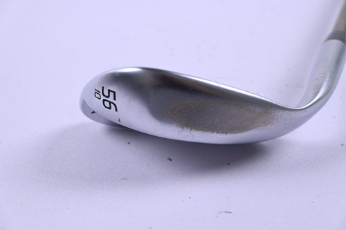 Ping Glide 3.0 Sand Wedge / 56 Degree / Gold Dot / Regular Flex Recoil ES 780