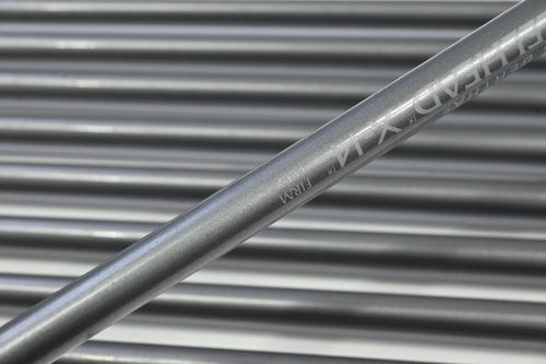 Callaway X-14 Irons / 3-PW+SW / Firm Flex Callaway System X-14 Shafts