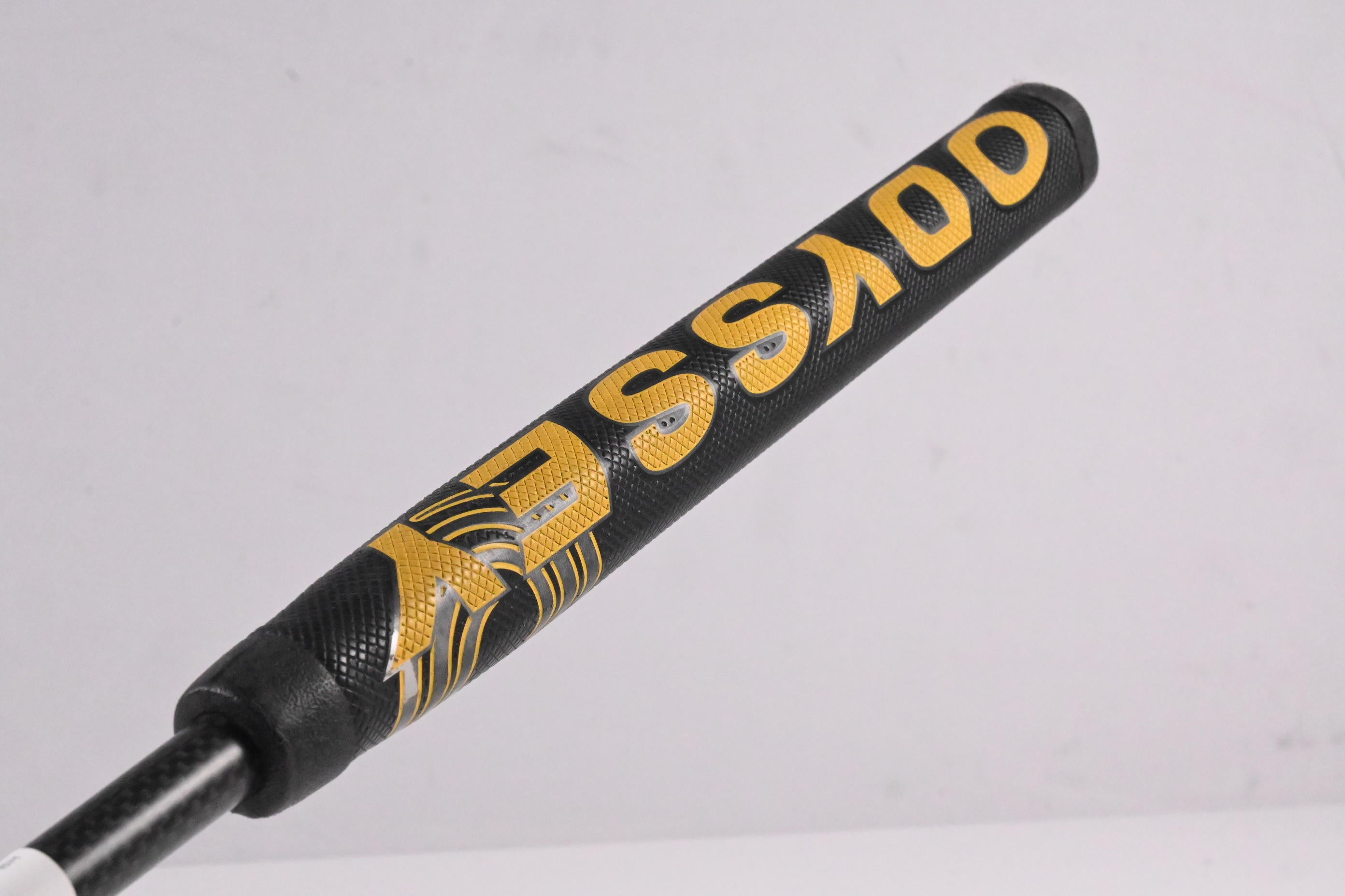 Odyssey Stroke Lab Tuttle Putter / 34 Inch