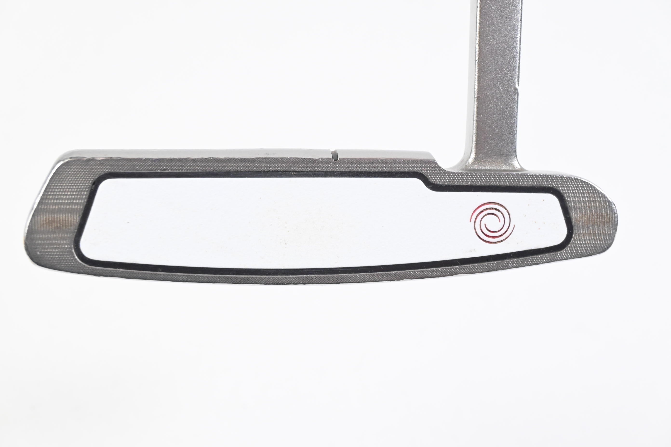 Odyssey White Hot Pro 1 Putter / 35 Inch