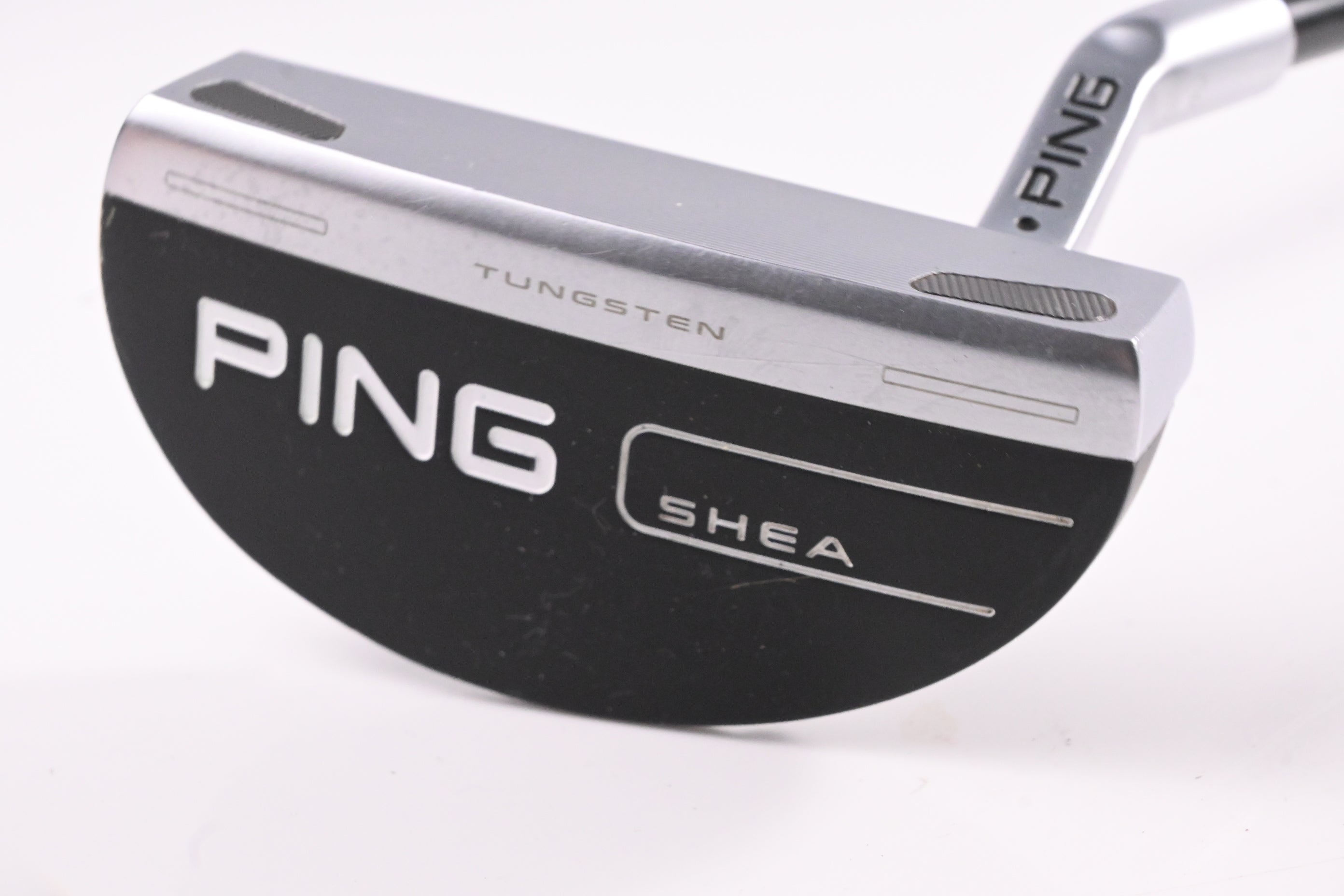 Ping 2023 Shea Putter / 34 Inch