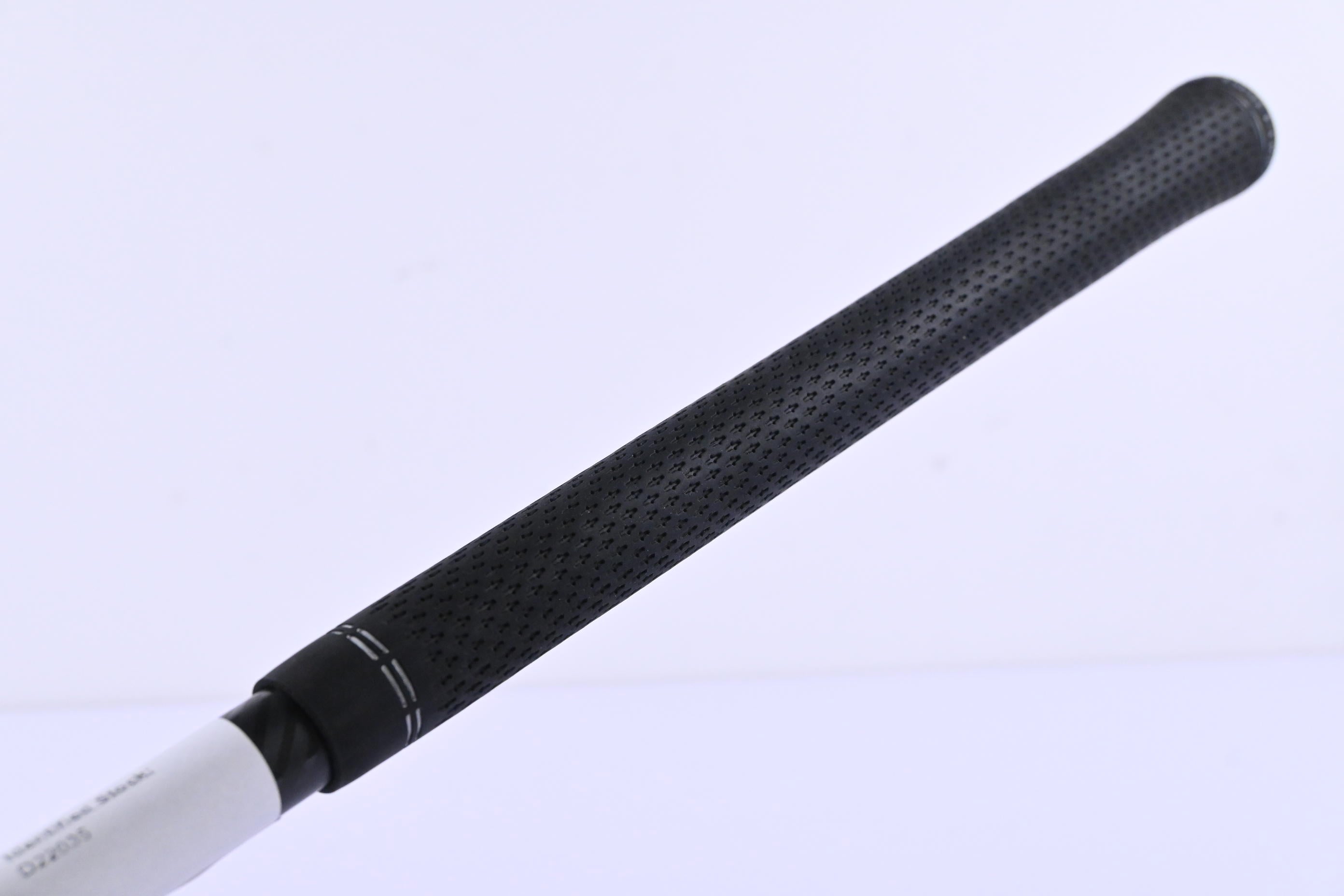 Ping G430 Max #3 Wood / 15 Degree / X-Flex Ping Tour 2.0 Black 75 Shaft