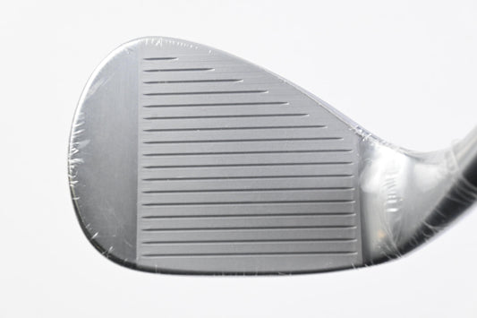 Titleist Vokey SM10 Sand Wedge / 56 Degree / Wedge Flex Vokey Design Shaft