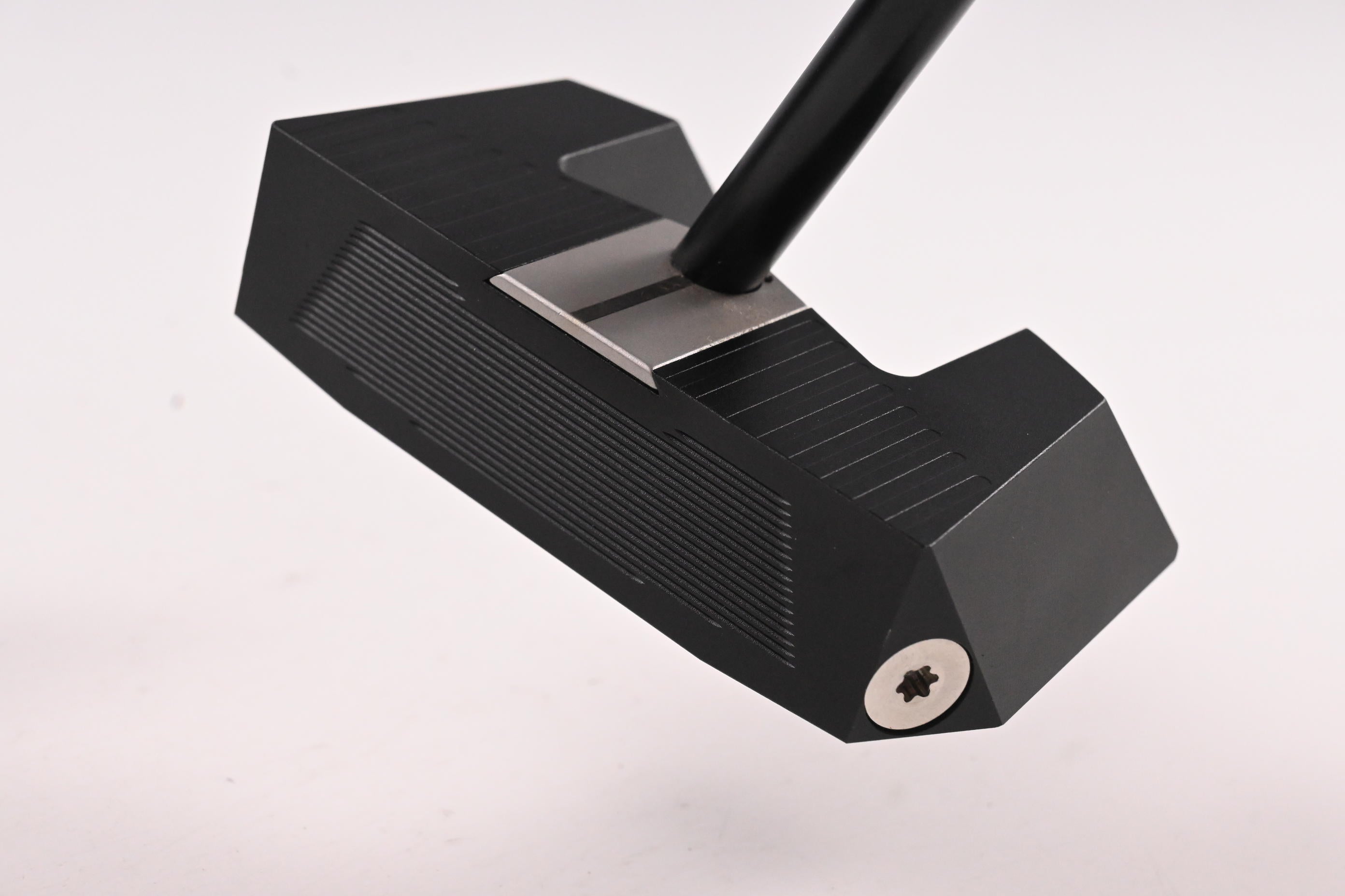 L.A.B. Golf Mezz.1 Lie Angle 68 Putter / 34 Inch