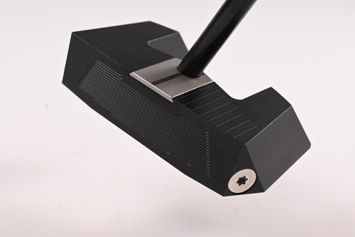 L.A.B. Golf Mezz.1 Lie Angle 68 Putter / 34 Inch