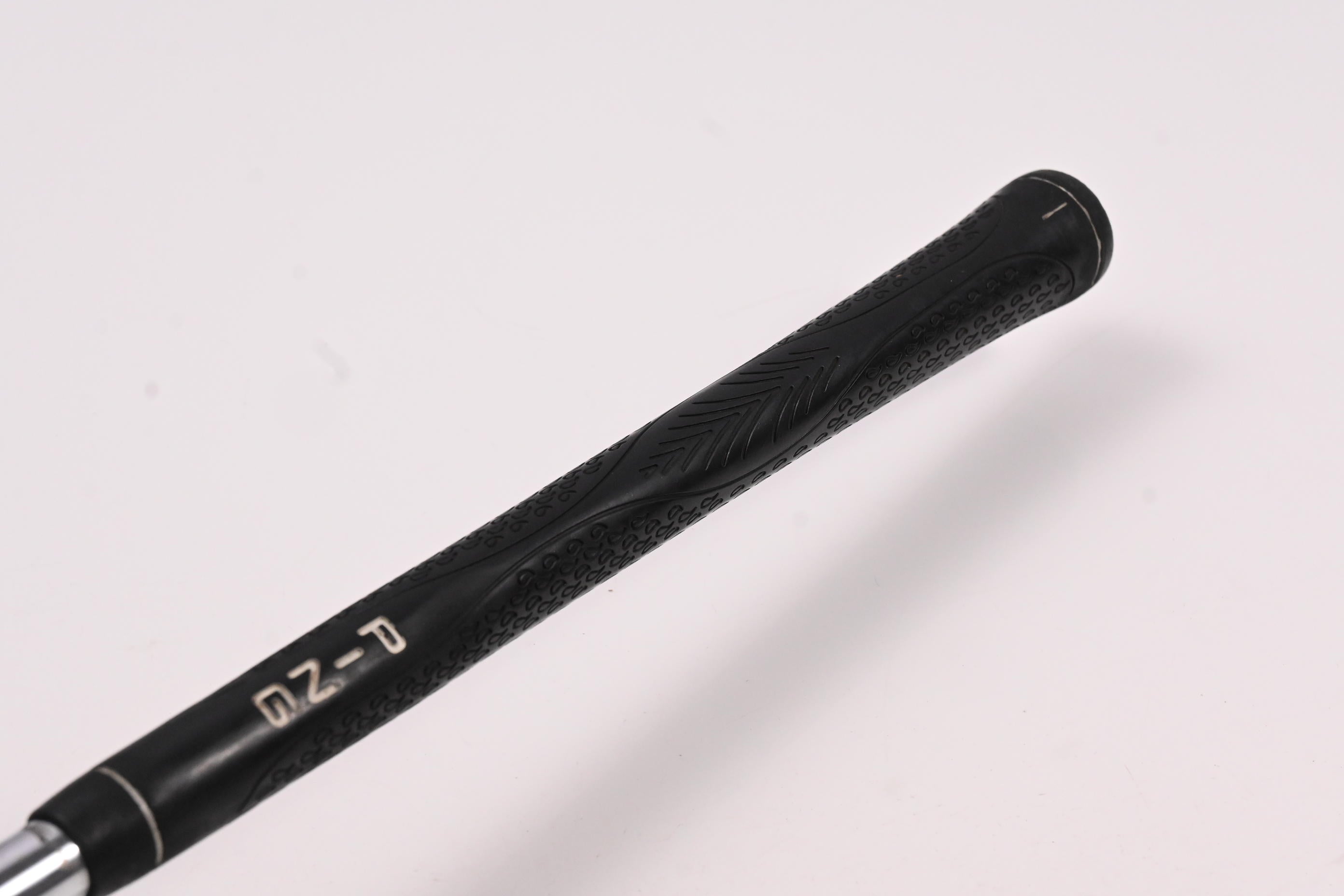 Ping S59 Pitching Wedge / 47 Degree / Black Dot / Wedge Flex Ping Shaft