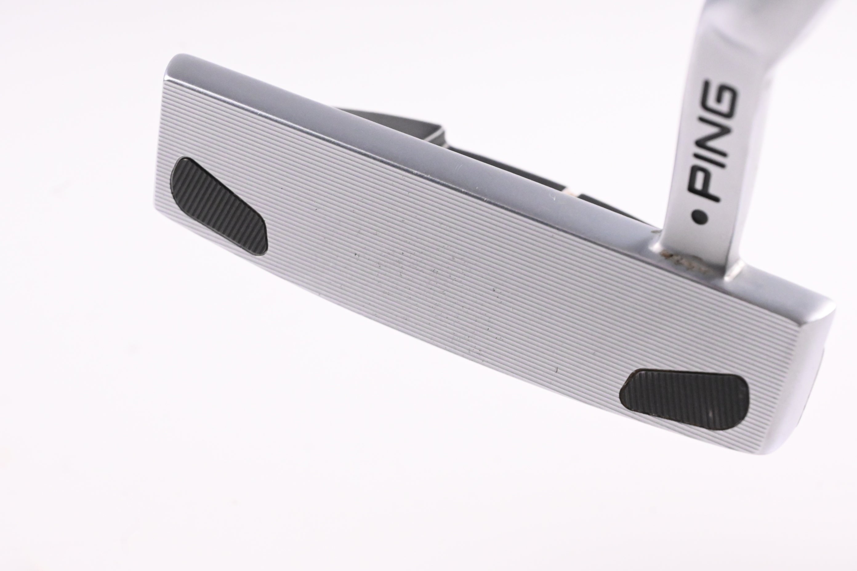 Ping 2023 Shea Putter / 34 Inch