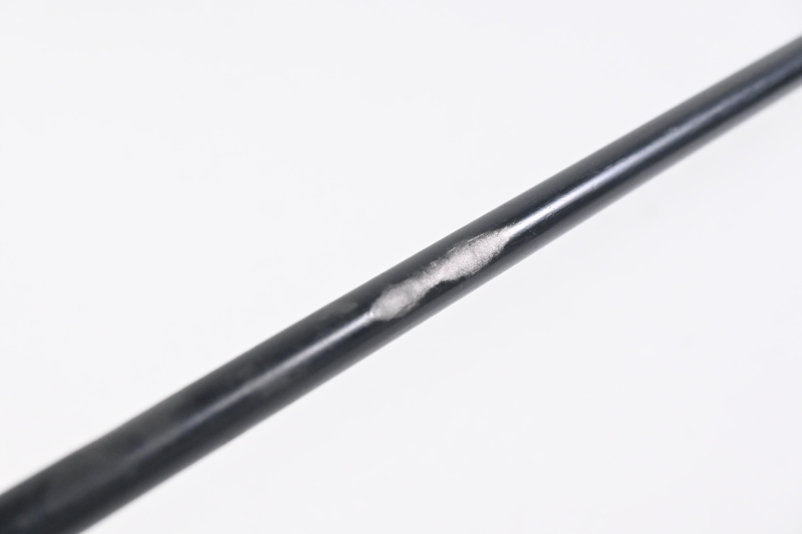 Taylormade Rescue Mid #3 Hybrid / 19 Degree / Regular Flex Taylormade Shaft