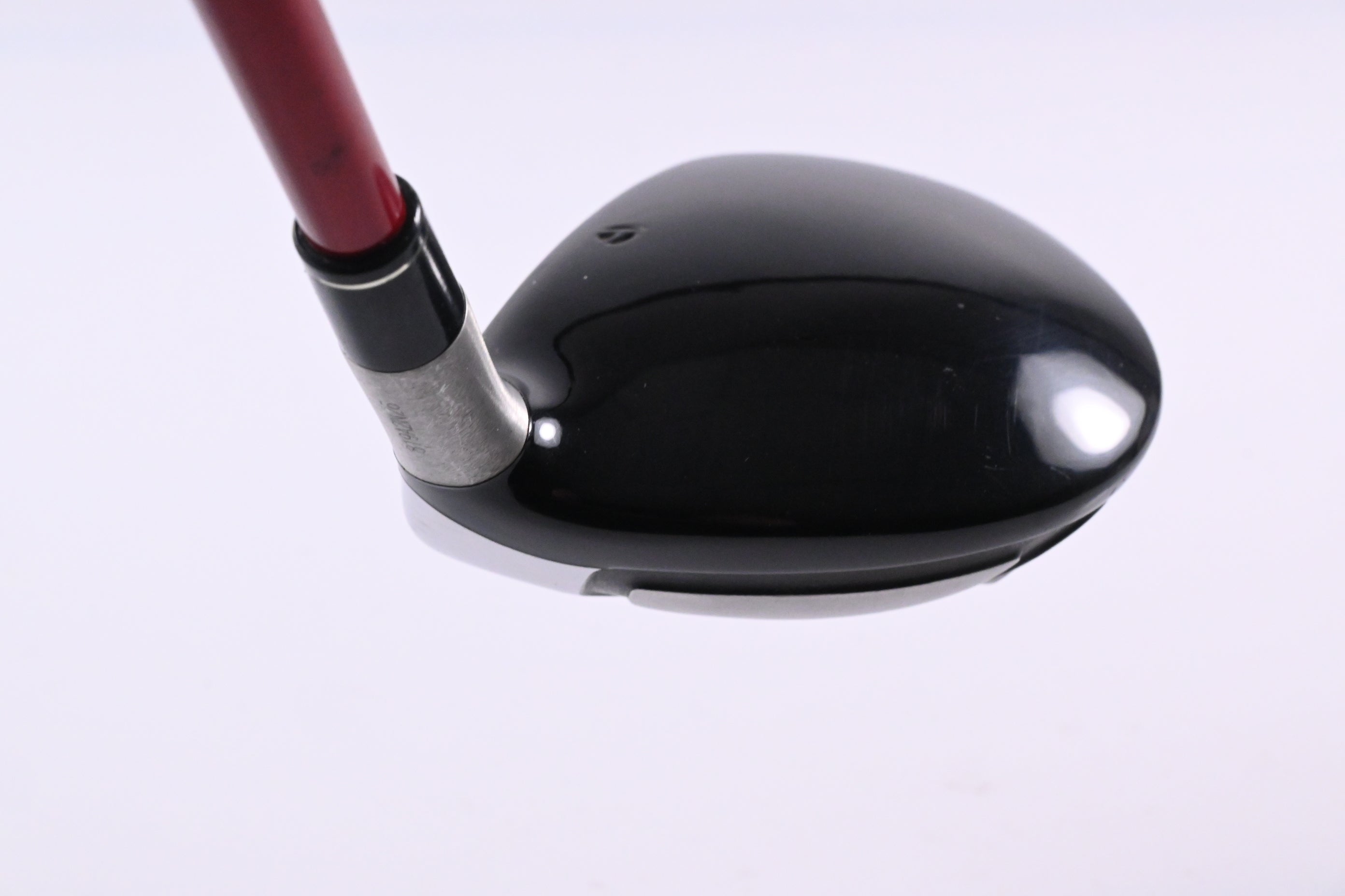 Taylormade R5 XL #3 Wood / 15 Degree / Regular Flex Taylormade Hyperlite XL
