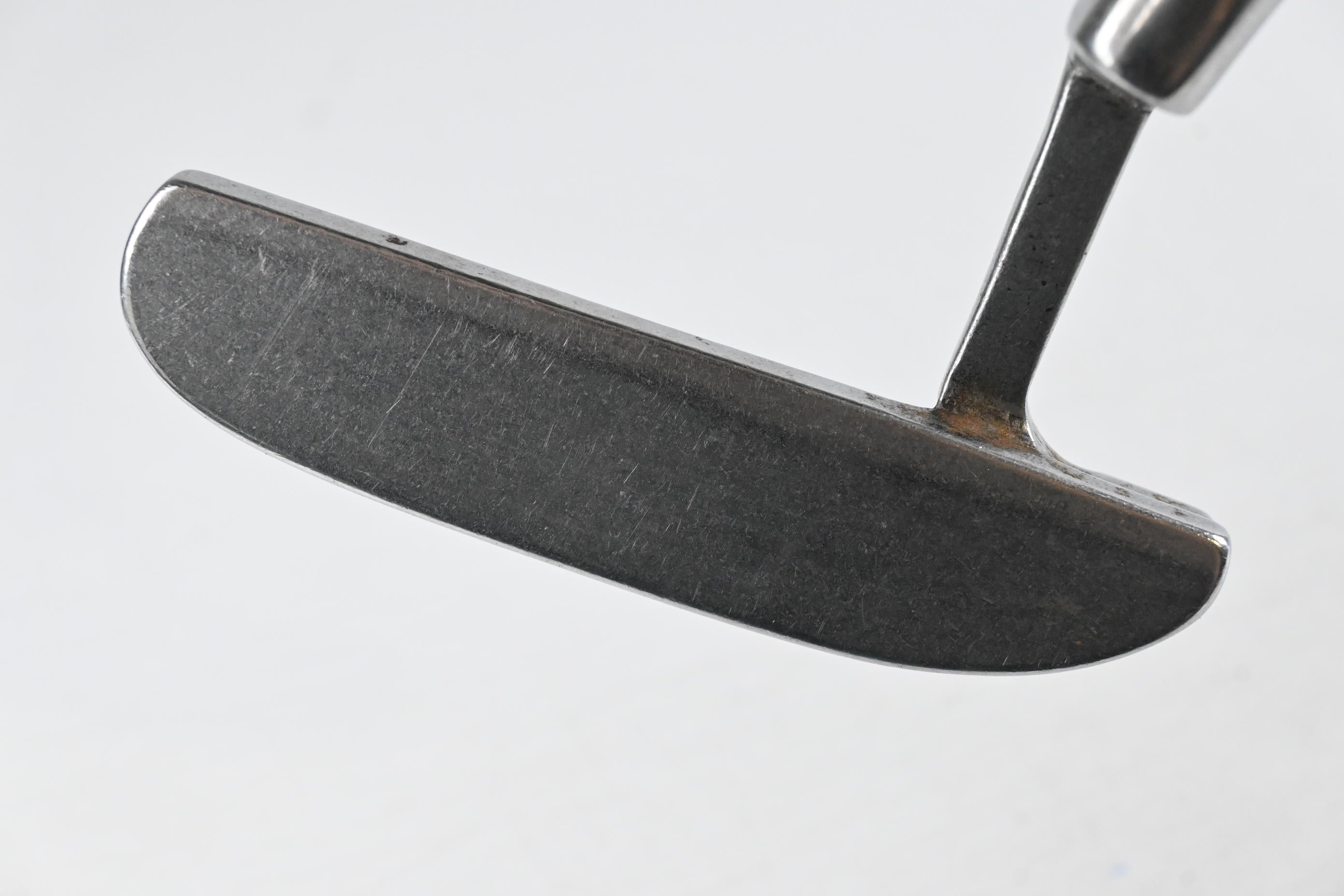Ben Sayers Tri Eye 6 Putter / 35 Inch
