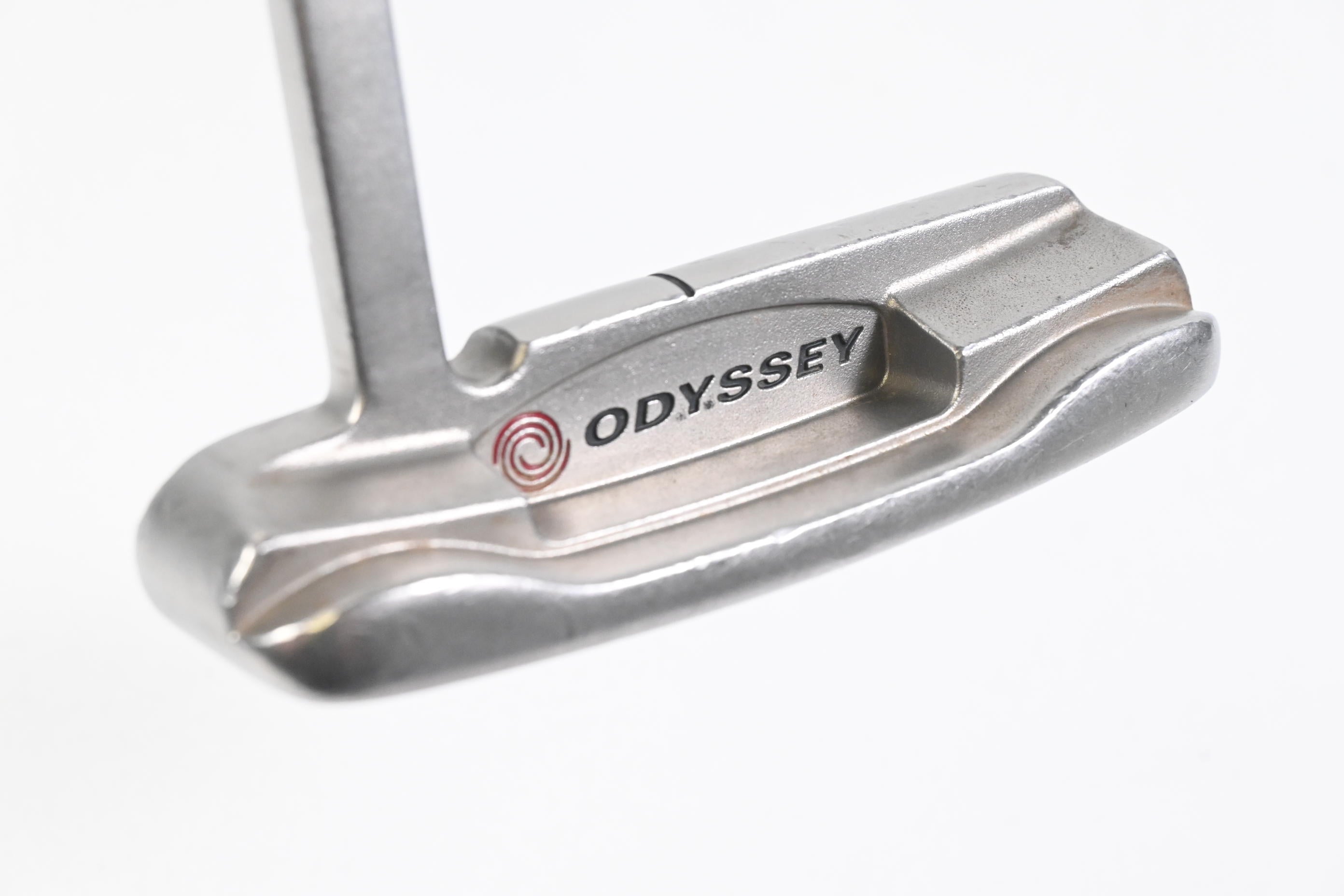 Odyssey White Hot Pro 1 Putter / 35 Inch