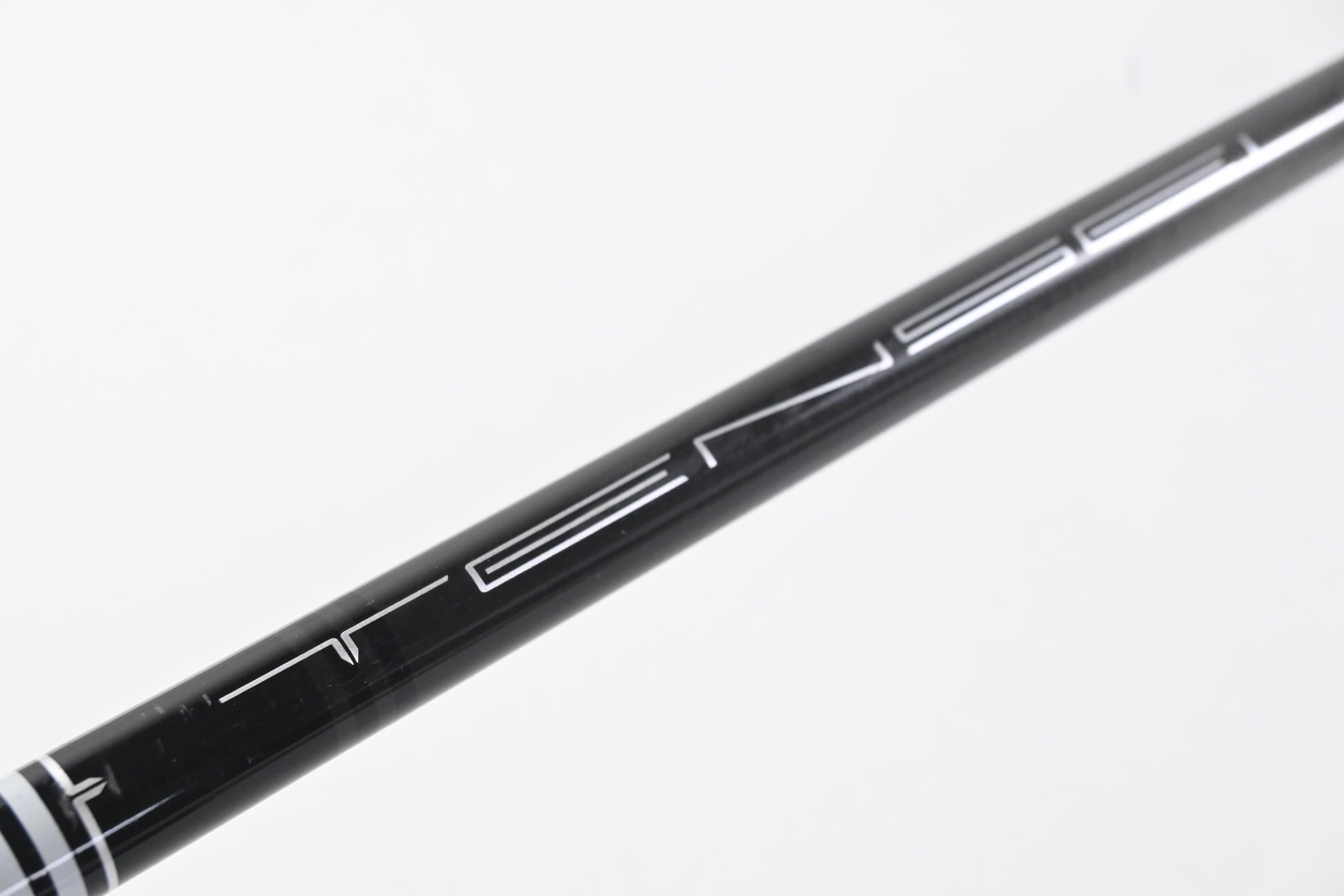 Mitsubishi Chemical Tensei CK White 70 Driver Shaft / Stiff Flex / Mizuno