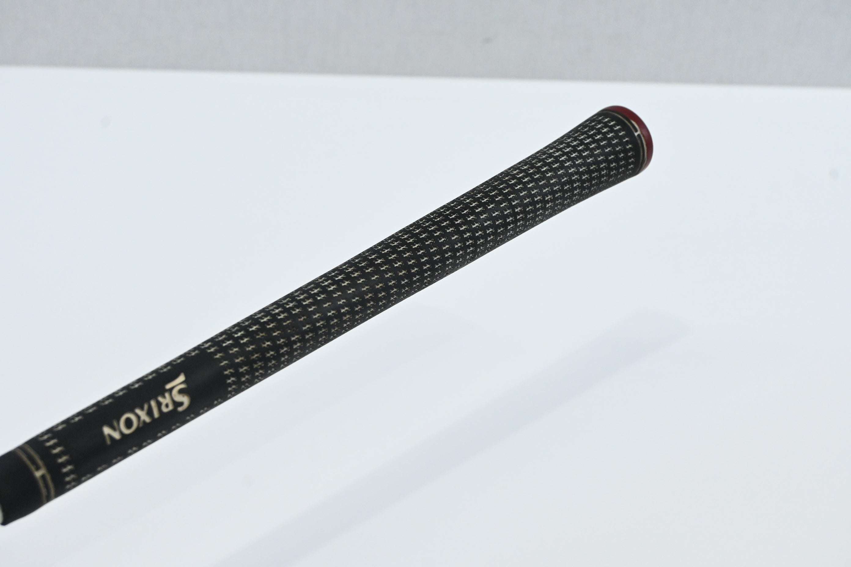 Ladies Srixon I-601 #4 Iron / 23 Degree / Ladies Flex Srixon SV-3007 56 Shaft