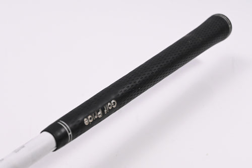 Ping Eye 2+ #4 Iron / 24.5 Degree / Red Dot / Stiff Flex Ping JZ Shaft