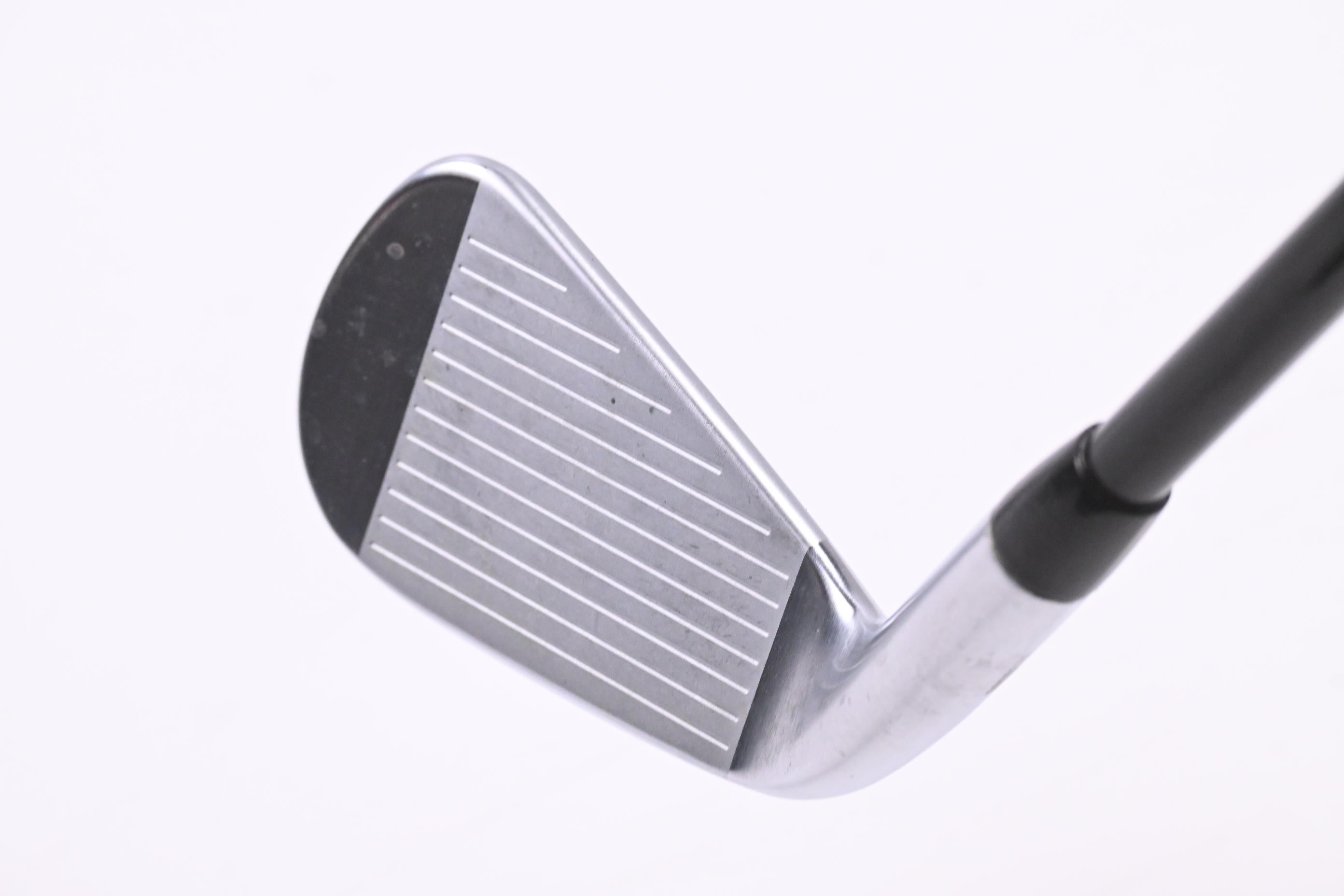 Titleist T200 2023 Utility #4 Iron / 23 Degree / Stiff Flex Hzrdus Gen4 Black 90