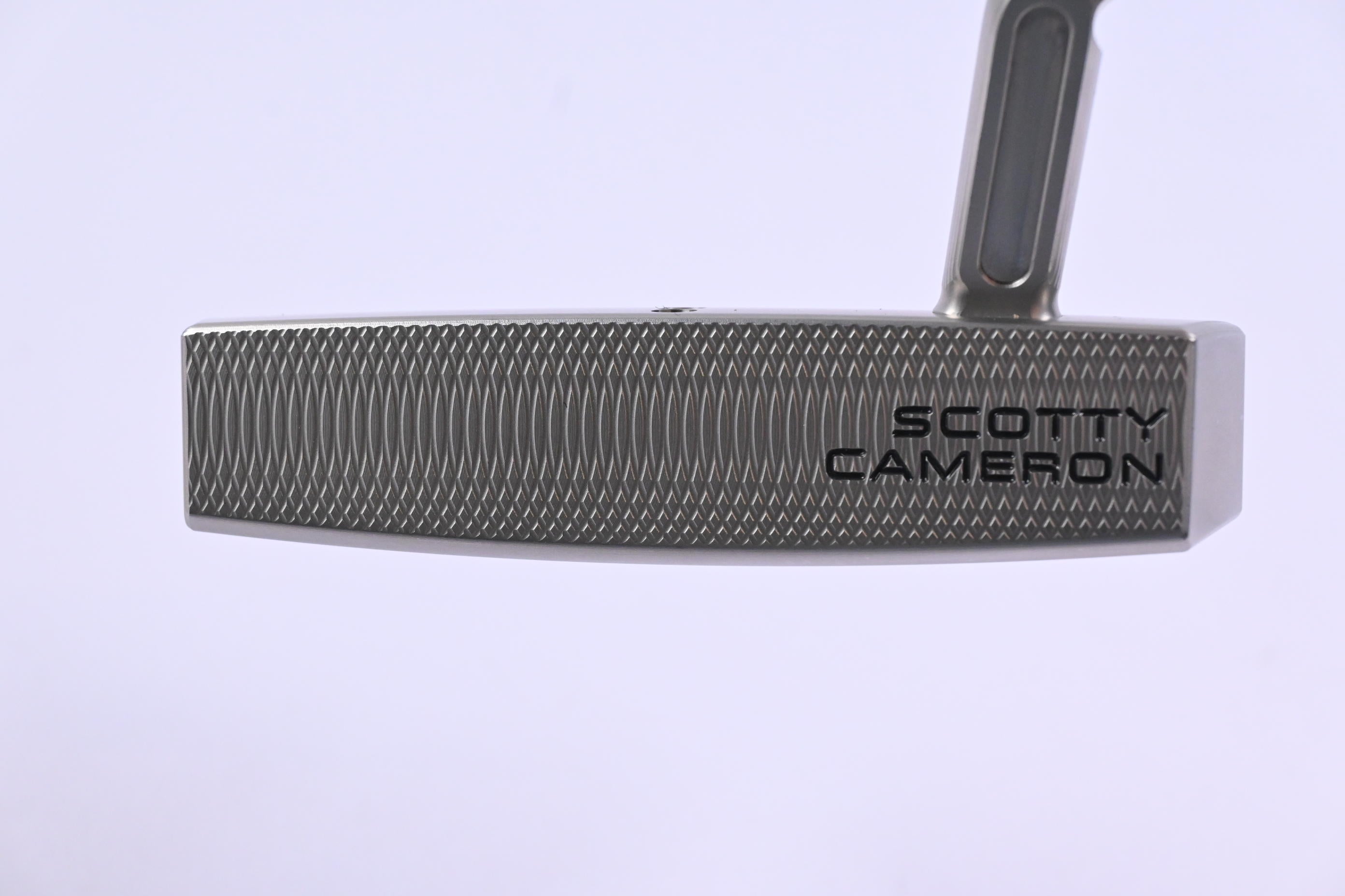 Scotty Cameron 2024 Phantom 7.5 Putter / 34 Inch