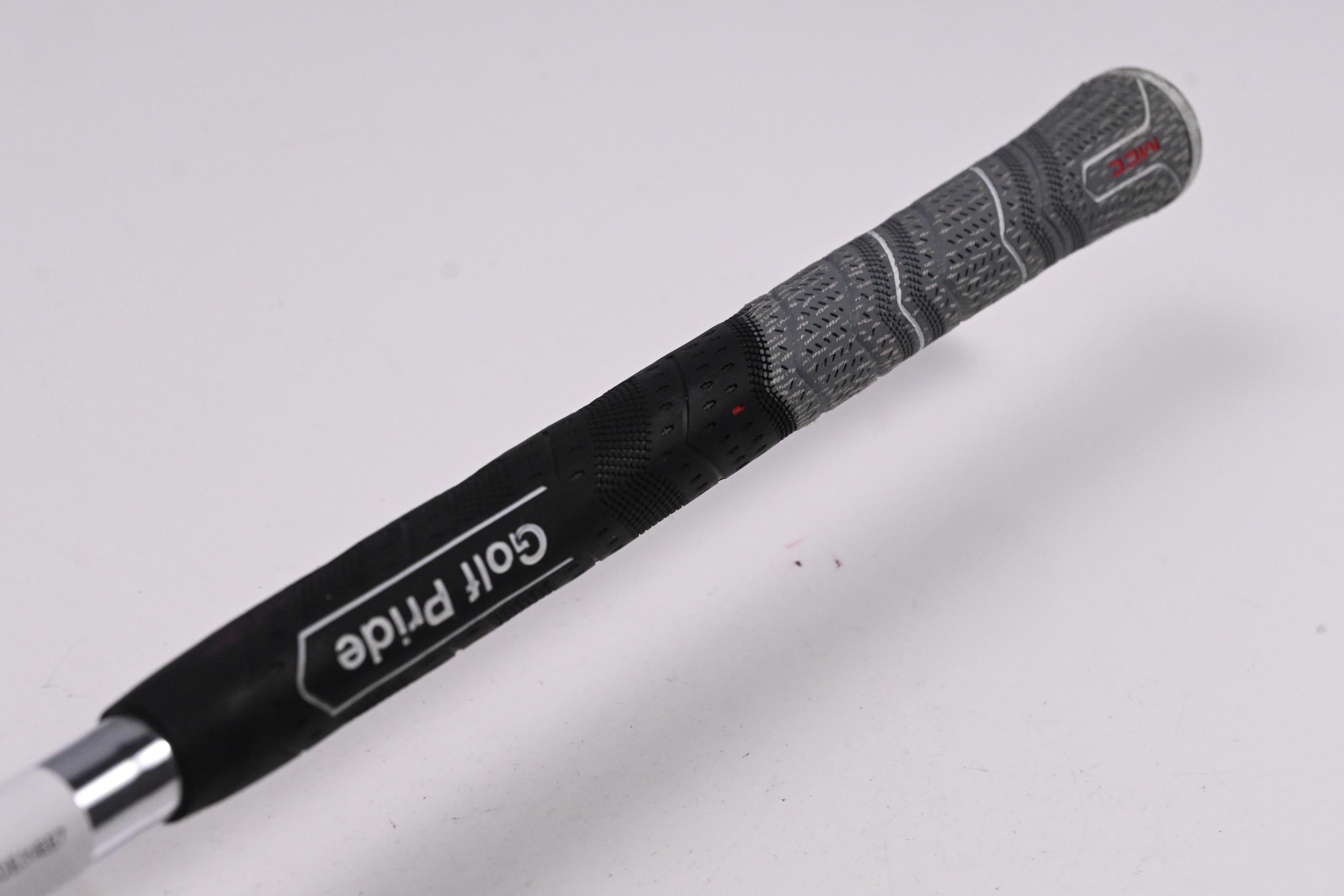 Ping Tour-W Gap Wedge / 52 Degree / Wedge Flex Shaft