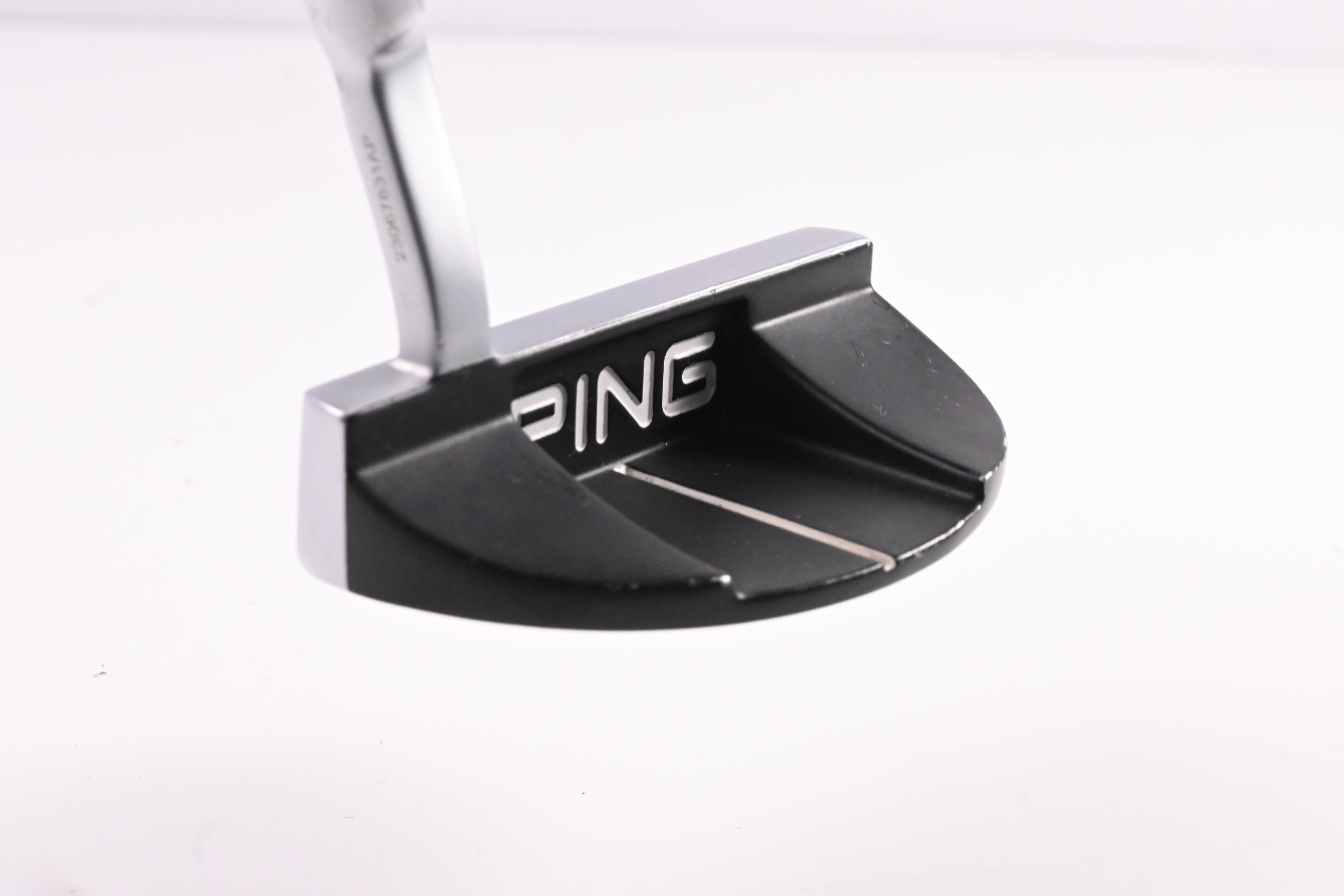 Ping 2023 Shea Putter / 34 Inch