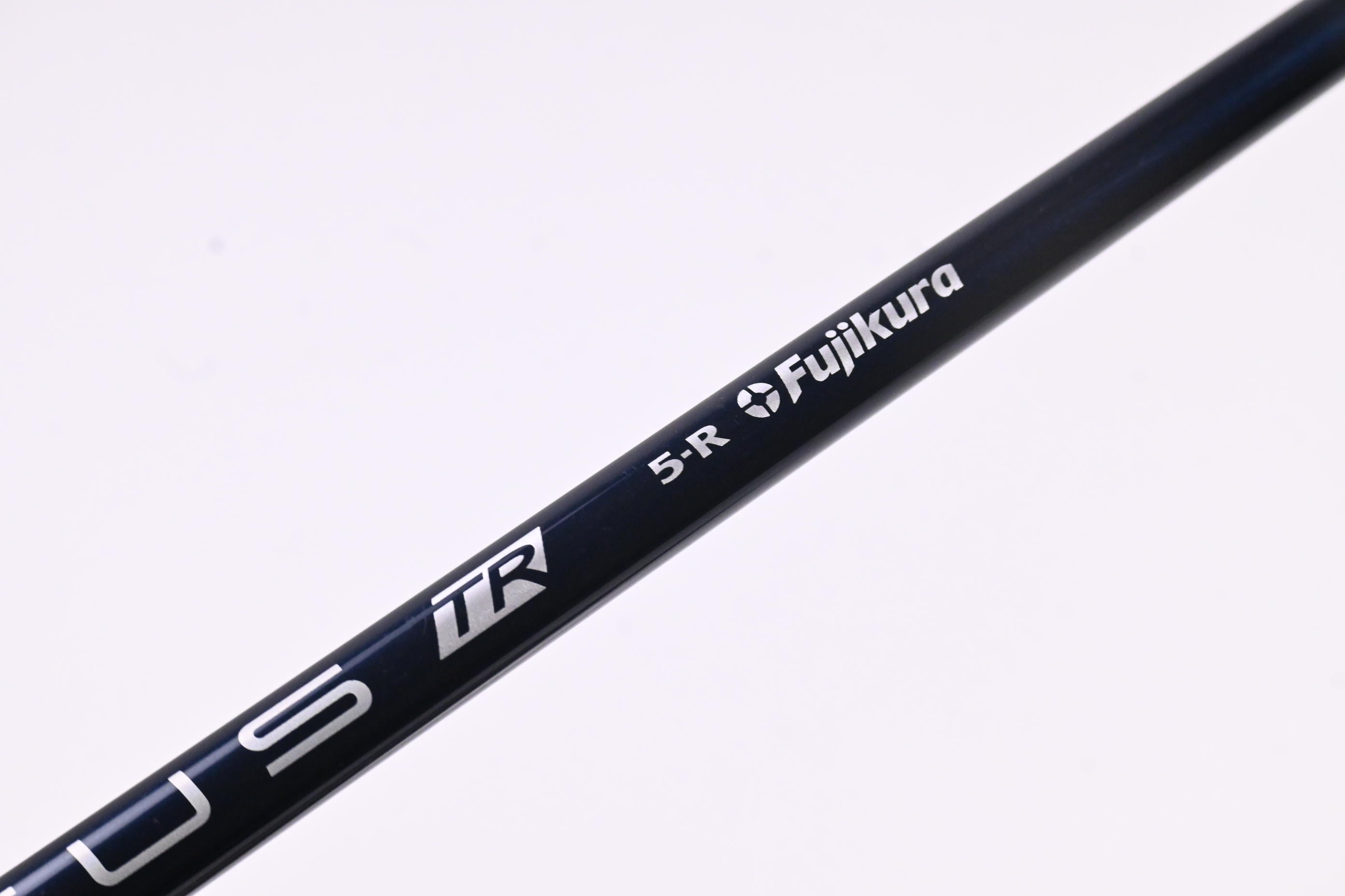 Fujikura Ventus TR Blue 5 Driver Shaft / Regular Flex / Wilson