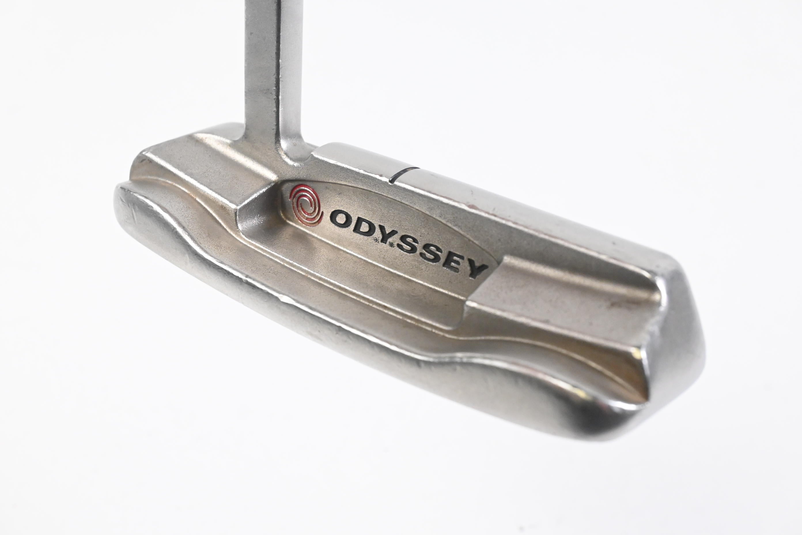 Odyssey White Hot Pro 1 Putter / 35 Inch