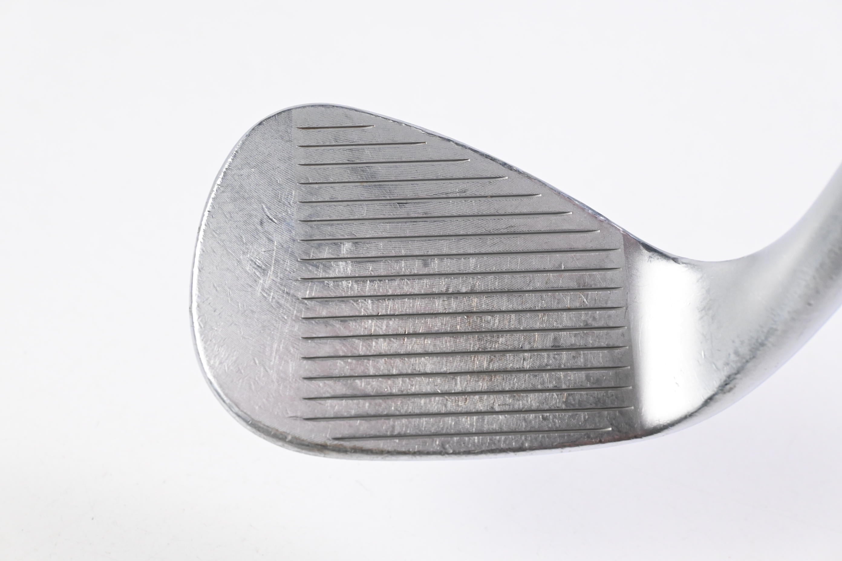 Ping Glide 4.0 Gap Wedge / 52 Degree / Silver Dot / Wedge Flex Ping AWT 2.0