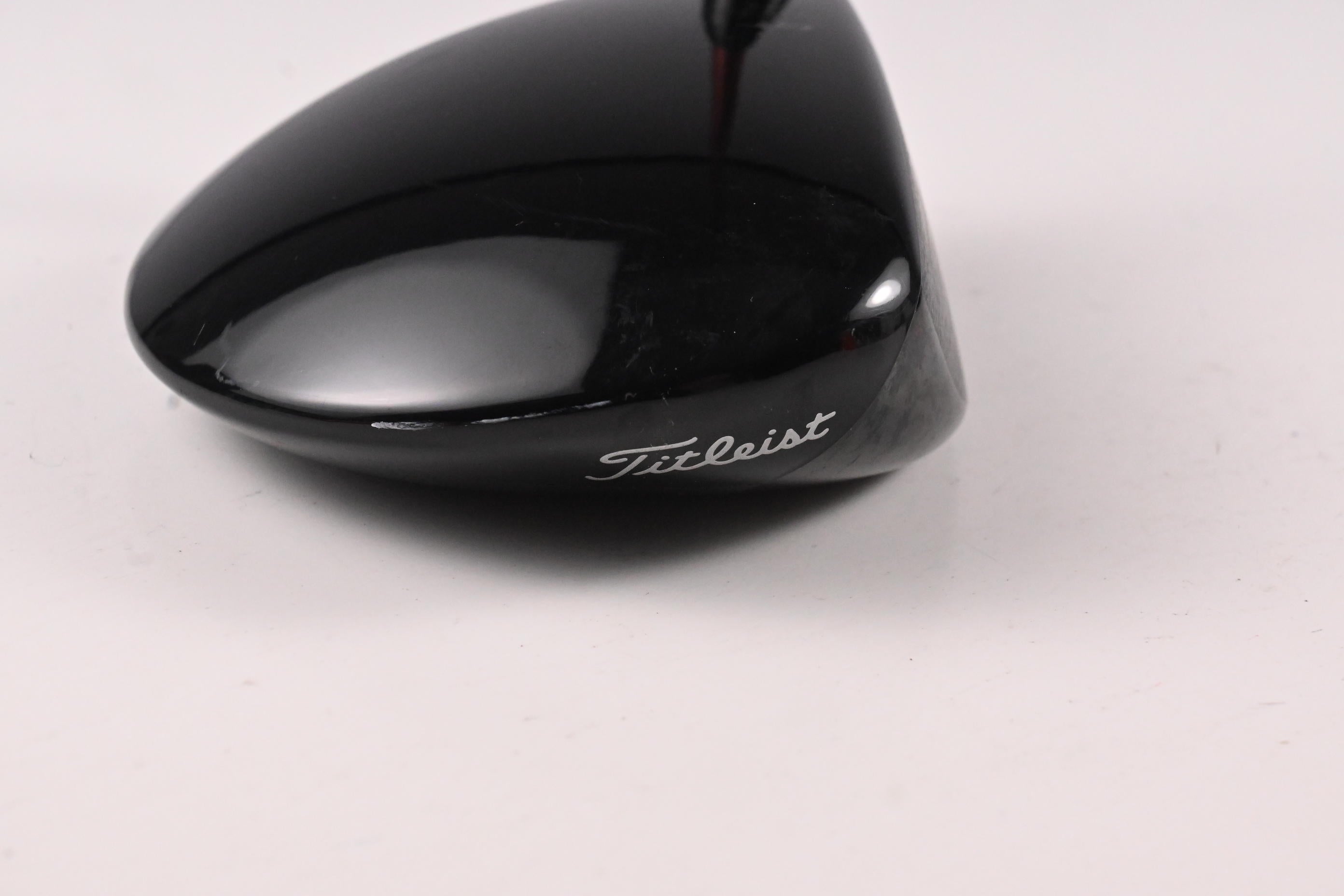 Titleist GT2 #3 Wood / 16.5 Degree / Stiff Flex Denali Red 60 Shaft