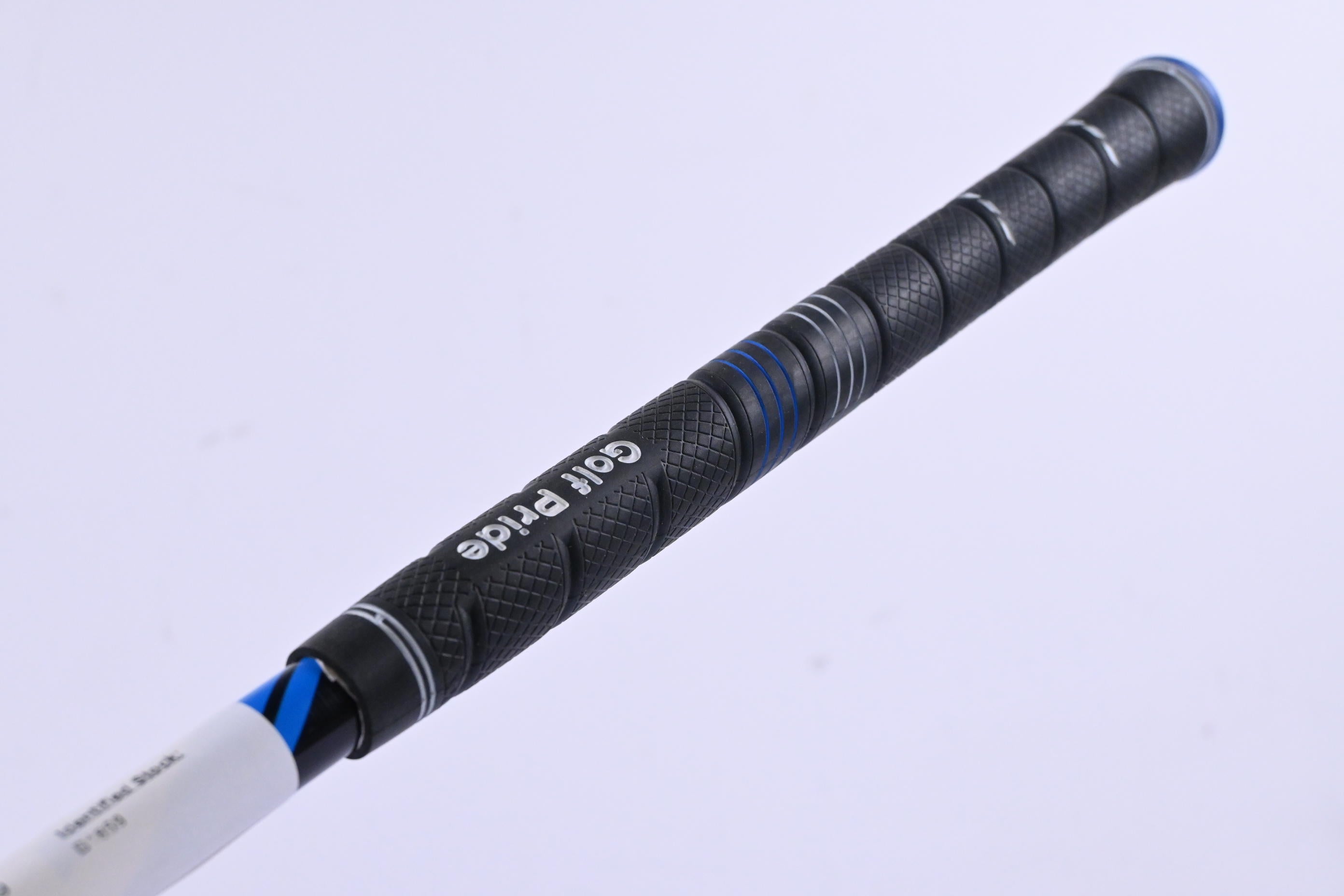 Cobra Max #7 Wood / 23 Degree / Senior Flex ACCRA FX 140 Shaft