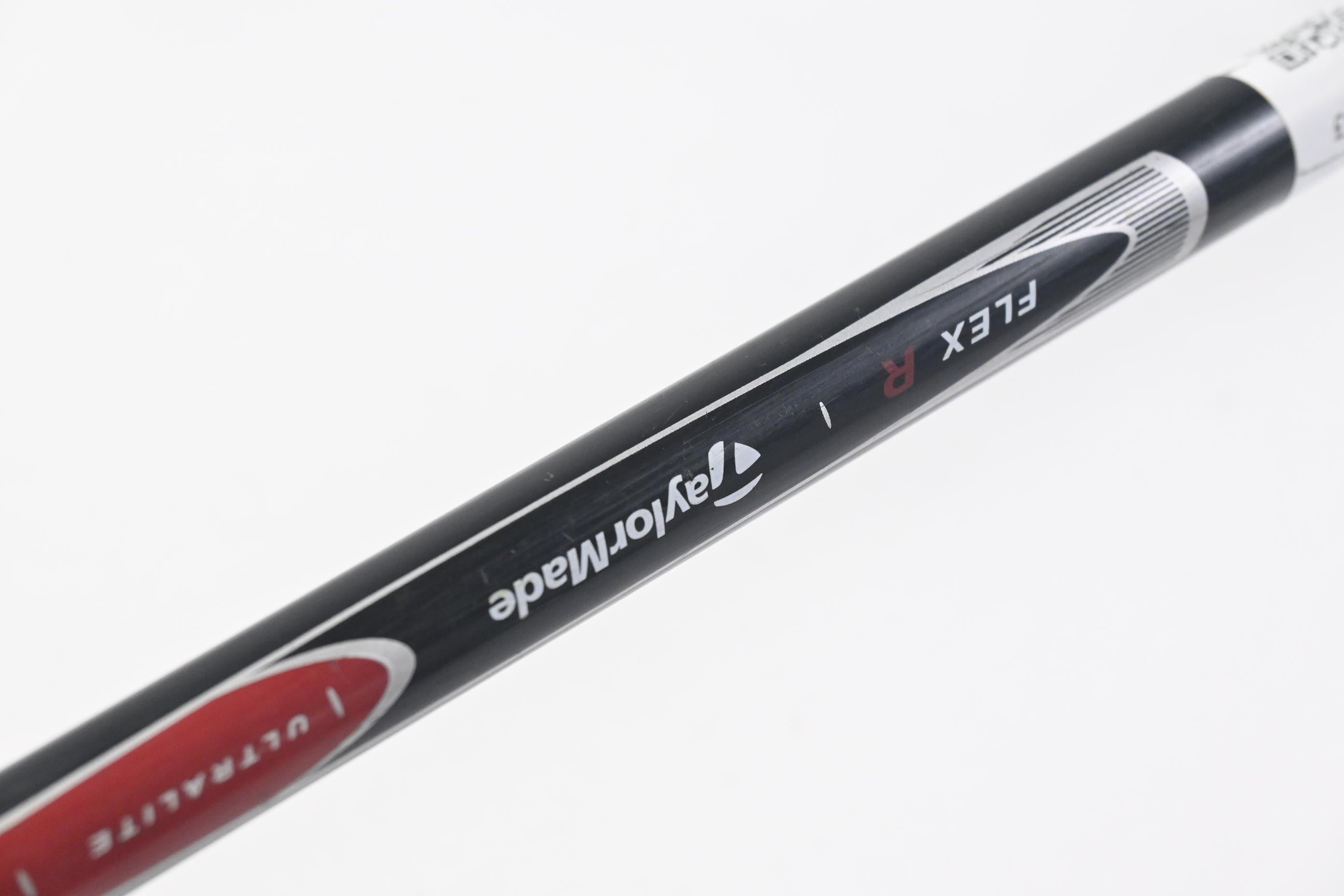 Taylormade Rescue Mid #3 Hybrid / 19 Degree / Regular Flex Taylormade Shaft
