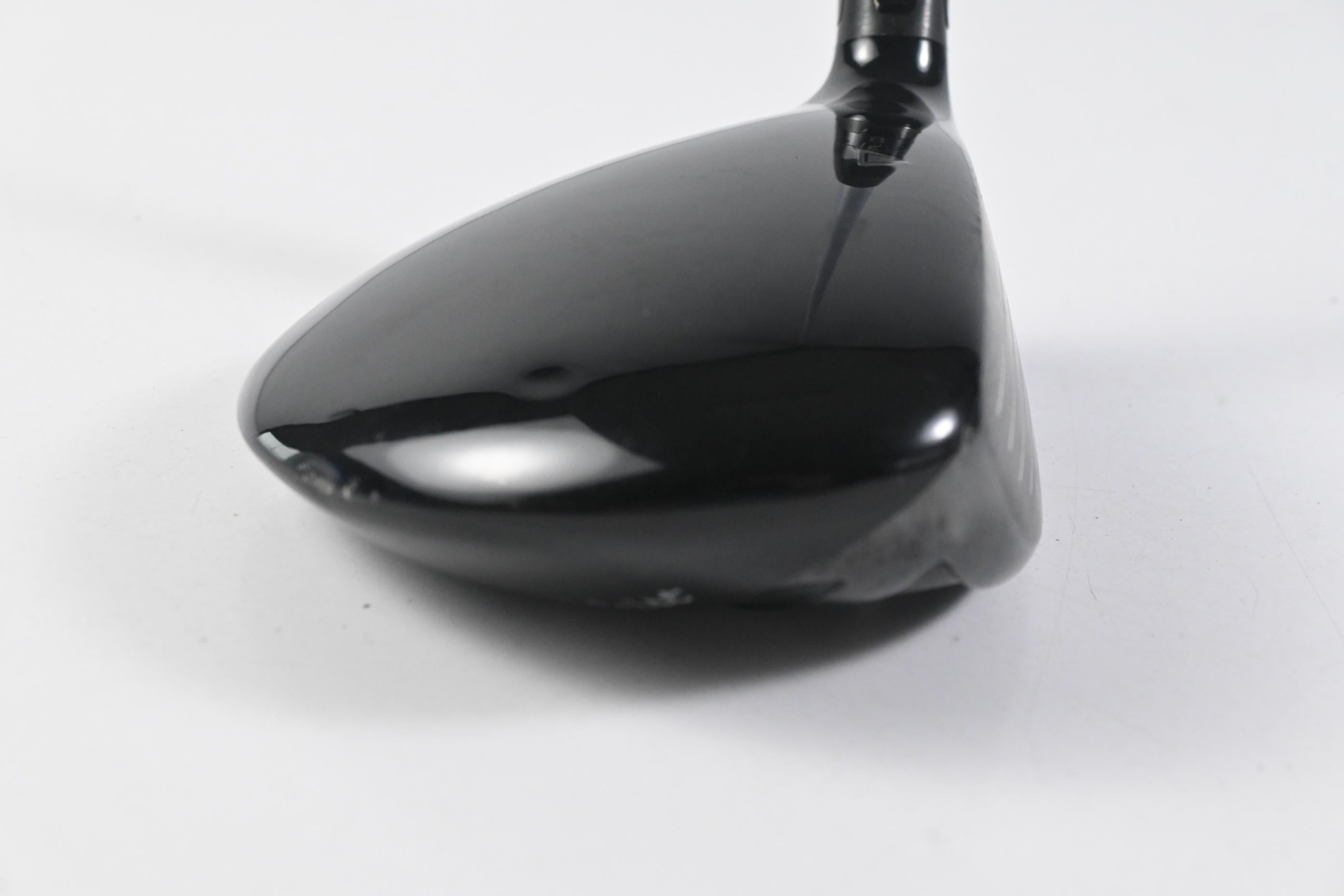 Titleist TS2 #3 Wood / 15 Degree / X-Flex EvenFlow T.110 75 Shaft