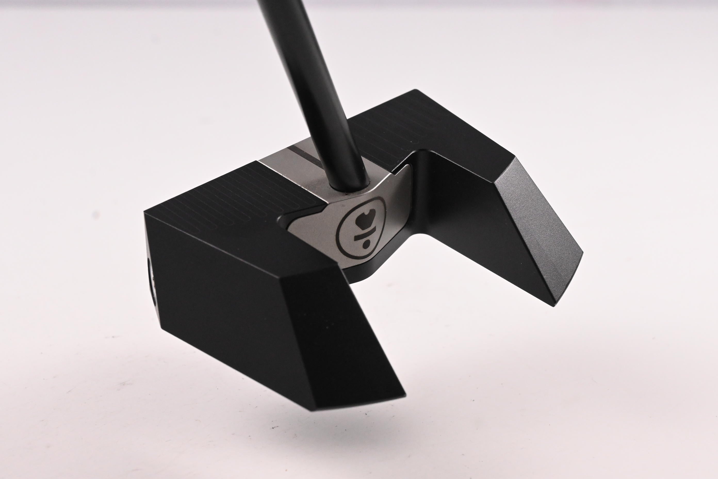 L.A.B. Golf Mezz.1 Lie Angle 68 Putter / 34 Inch