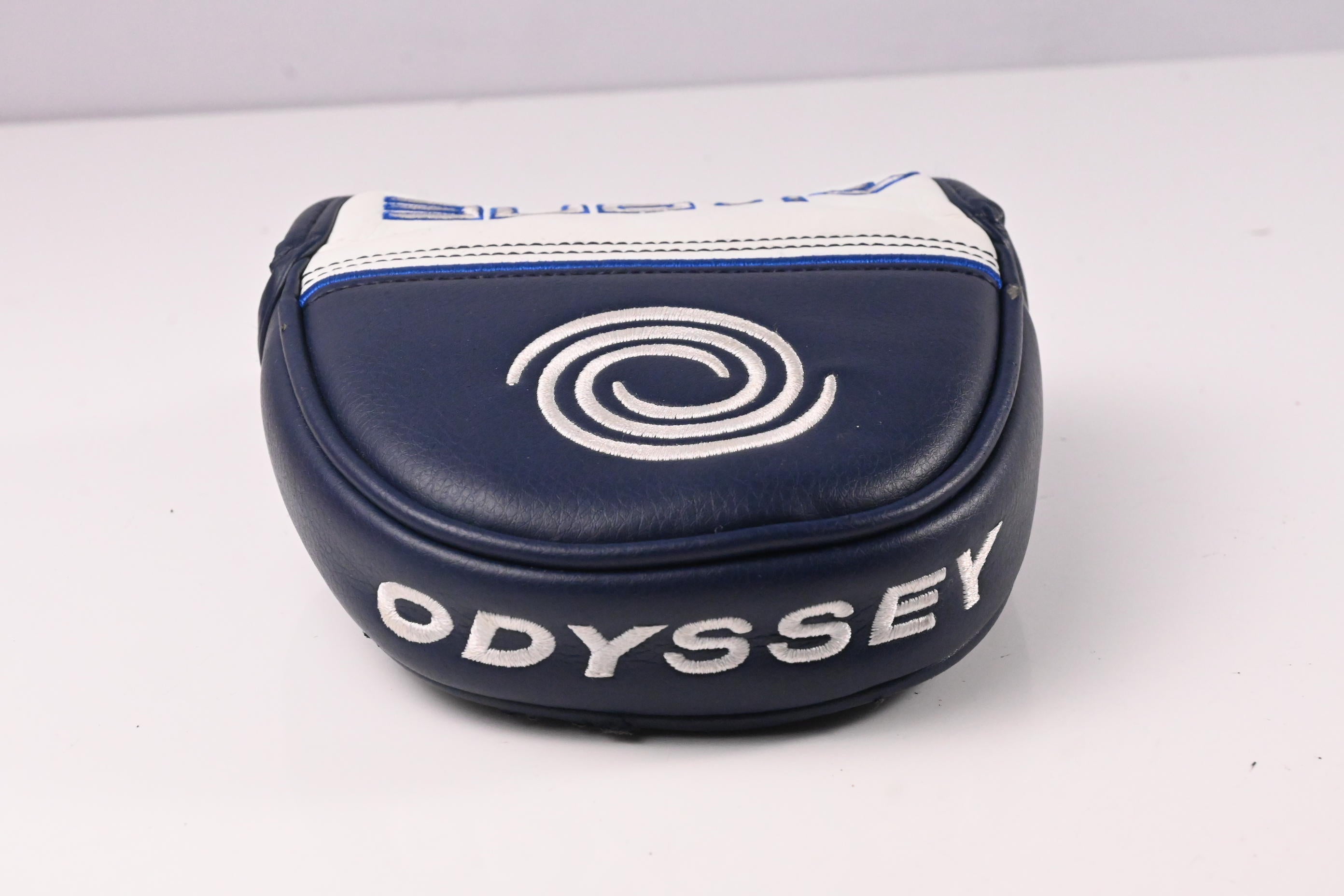 Odyssey Ai-One Cruiser Putter / 38 Inch