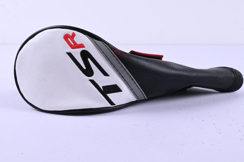 Titleist TSR2 #3 Hybrid / 18 Degree / Stiff Flex Recoil Dart 90 Shaft