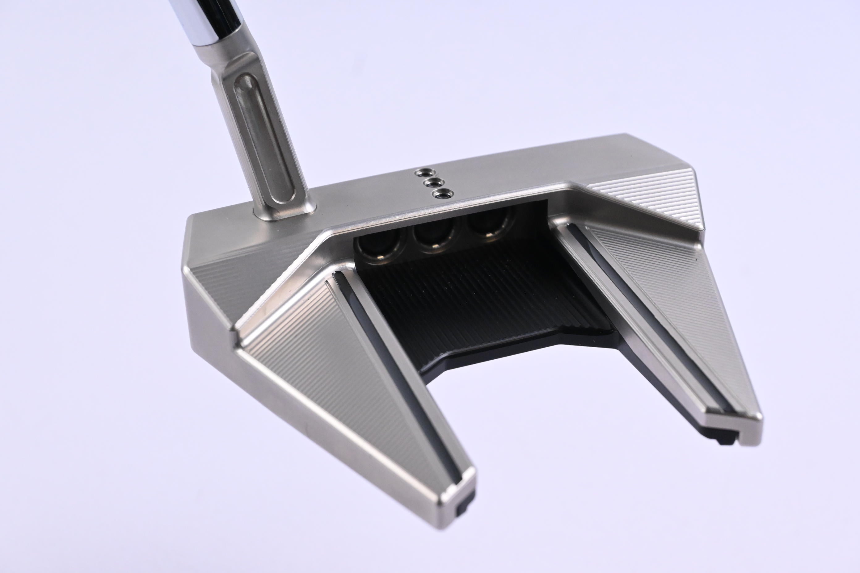 Scotty Cameron 2024 Phantom 7.5 Putter / 34 Inch