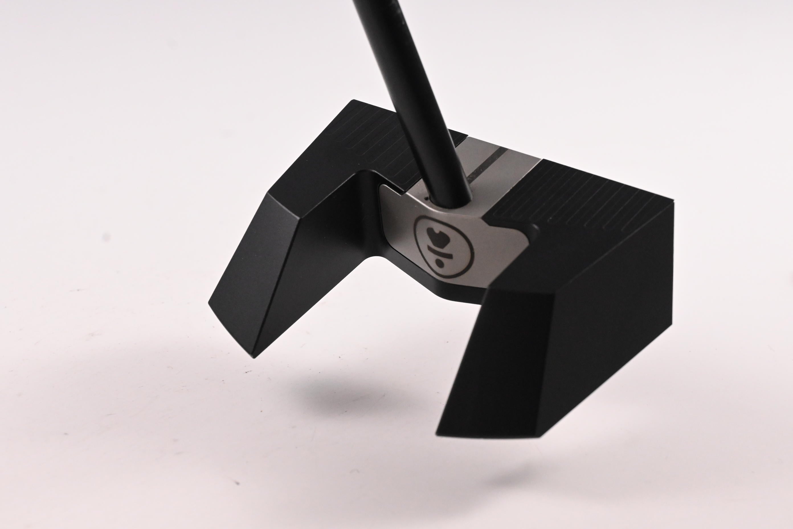 L.A.B. Golf Mezz.1 Lie Angle 68 Putter / 34 Inch
