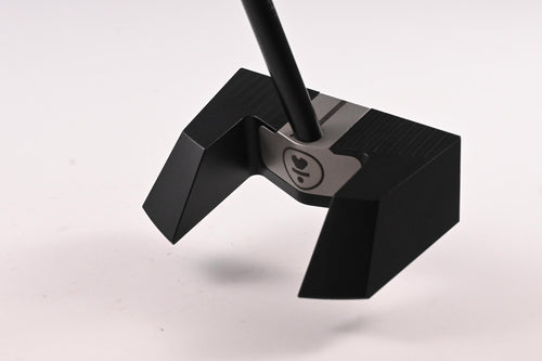 L.A.B. Golf Mezz.1 Lie Angle 68 Putter / 34 Inch