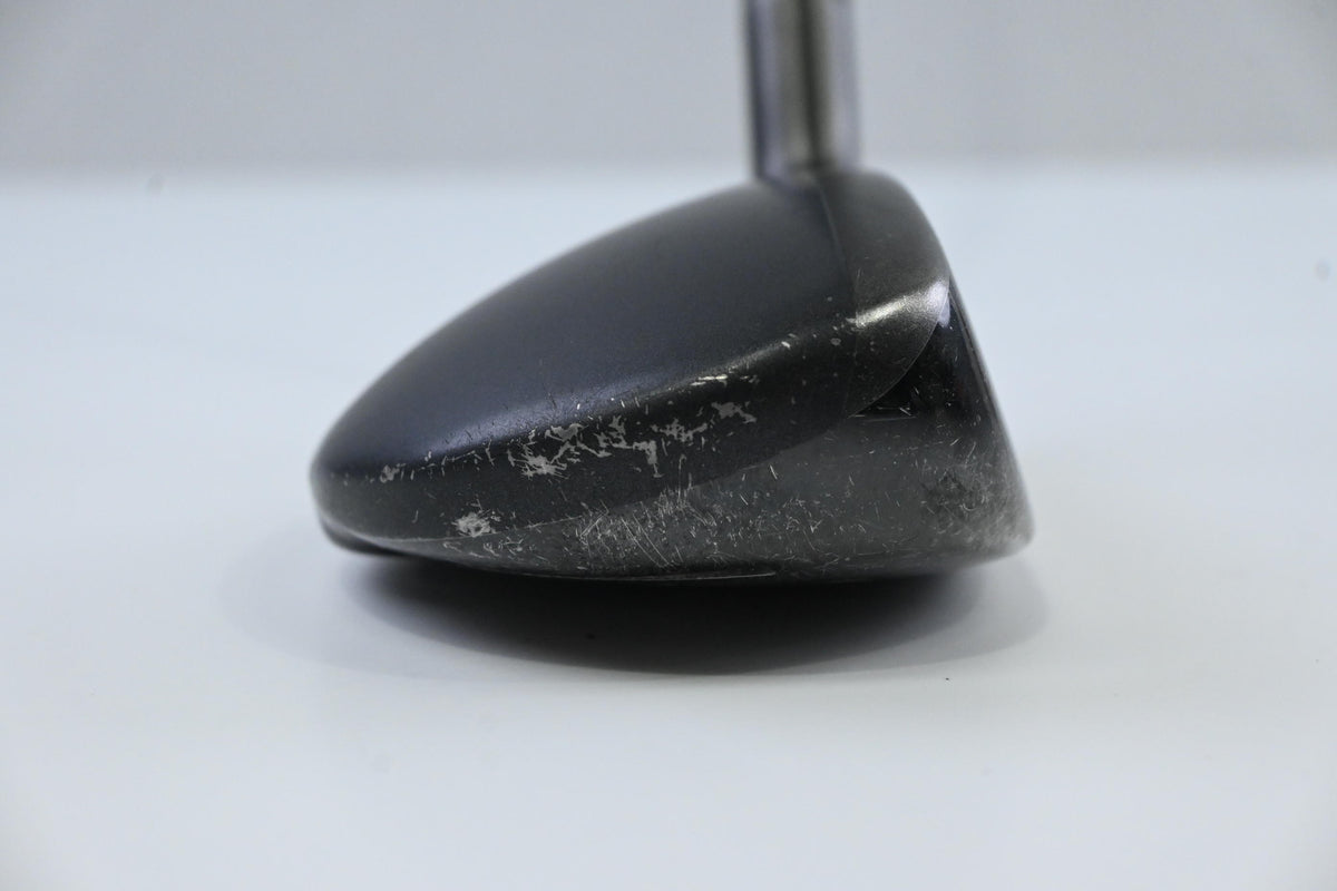 Ping G25 #3 Hybrid / 20 Degree / Regular Flex Ping TFC 189