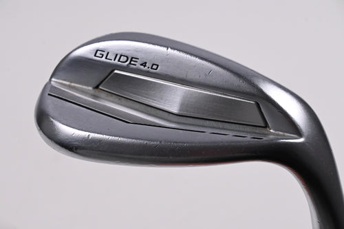 Ping Glide 4.0 Lob Wedge / 60 Degree / Wedge Flex Ping Z-Z115 Shaft