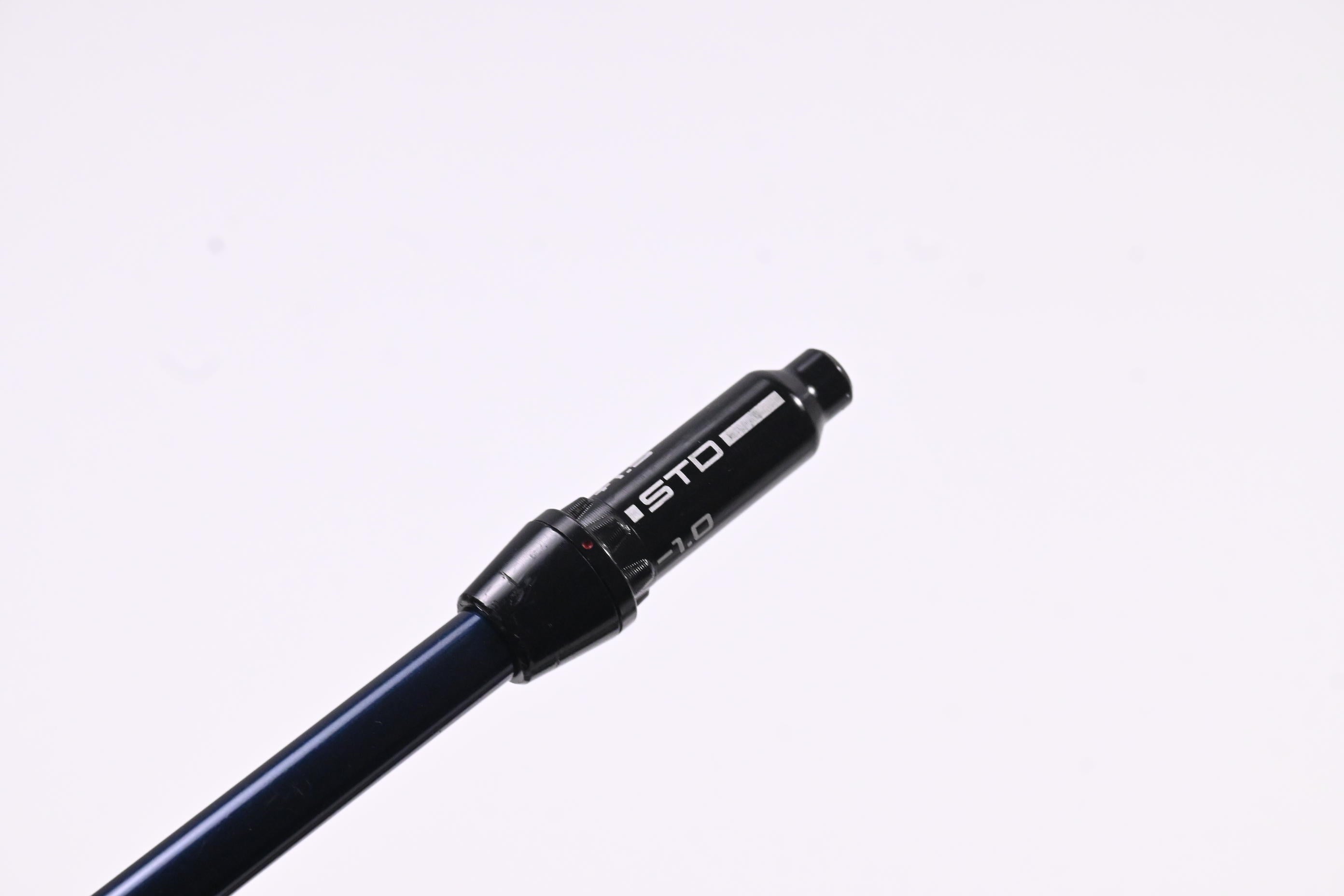 Fujikura Ventus TR Blue 5 Driver Shaft / Regular Flex / Wilson