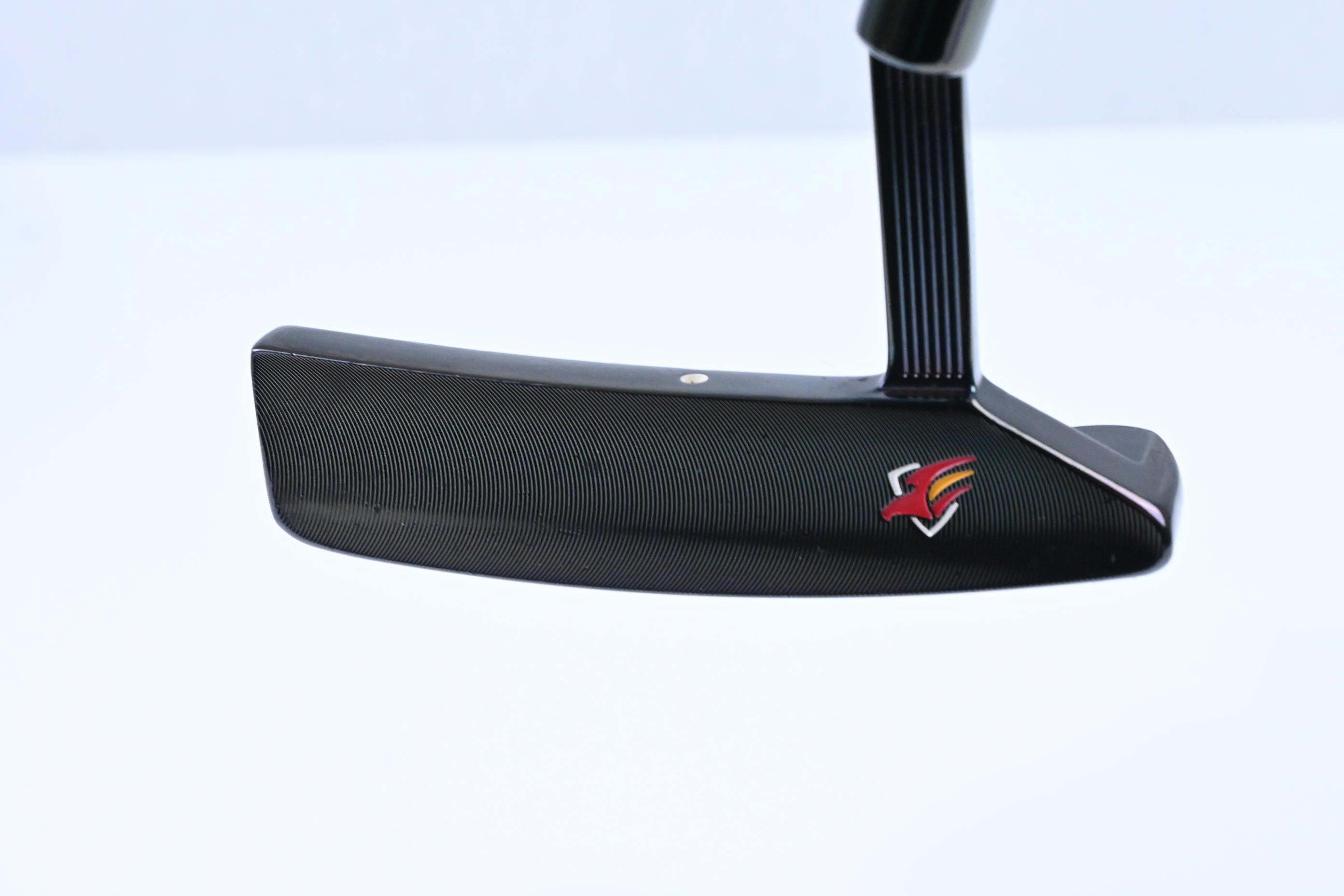 Taylormade Rossa Monaco Kia Ma Putter / 33 Inch